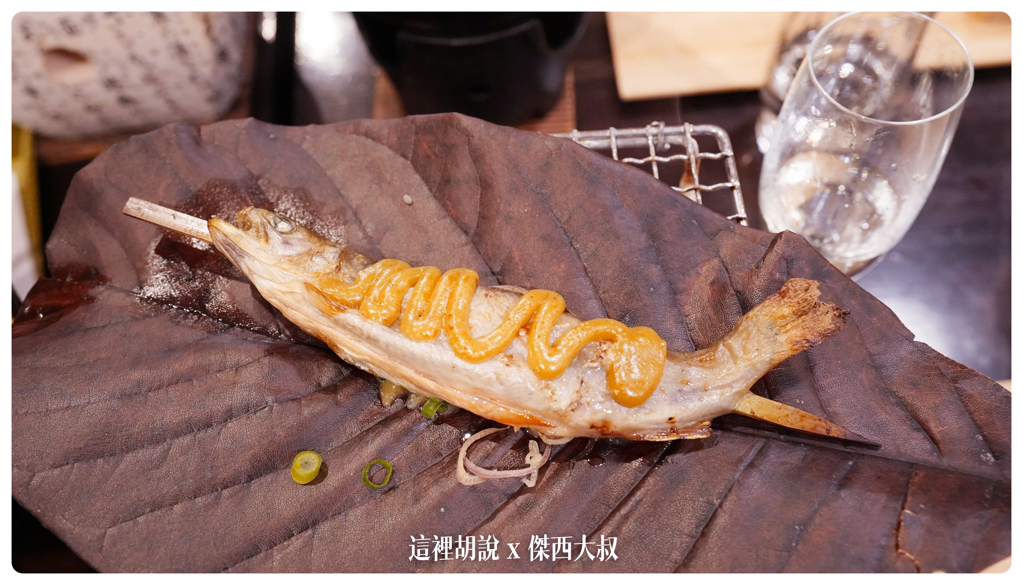 2023,2023-02 東北,Google News,乳頭温泉,乳頭温泉組合,乳頭溫泉,傑西飯店開箱清單,天然溫泉,妙乃湯,日本,日本旅遊,東北,東北美食,泡湯,溫泉,溫泉旅館,田沢湖,田澤湖,裸湯,露天風呂 2023,2023-02 東北,Google News,乳頭温泉,乳頭温泉組合,乳頭溫泉,傑西飯店開箱清單,天然溫泉,妙乃湯,日本,日本旅遊,東北,東北美食,泡湯,溫泉,溫泉旅館,田沢湖,田澤湖,裸湯,露天風呂