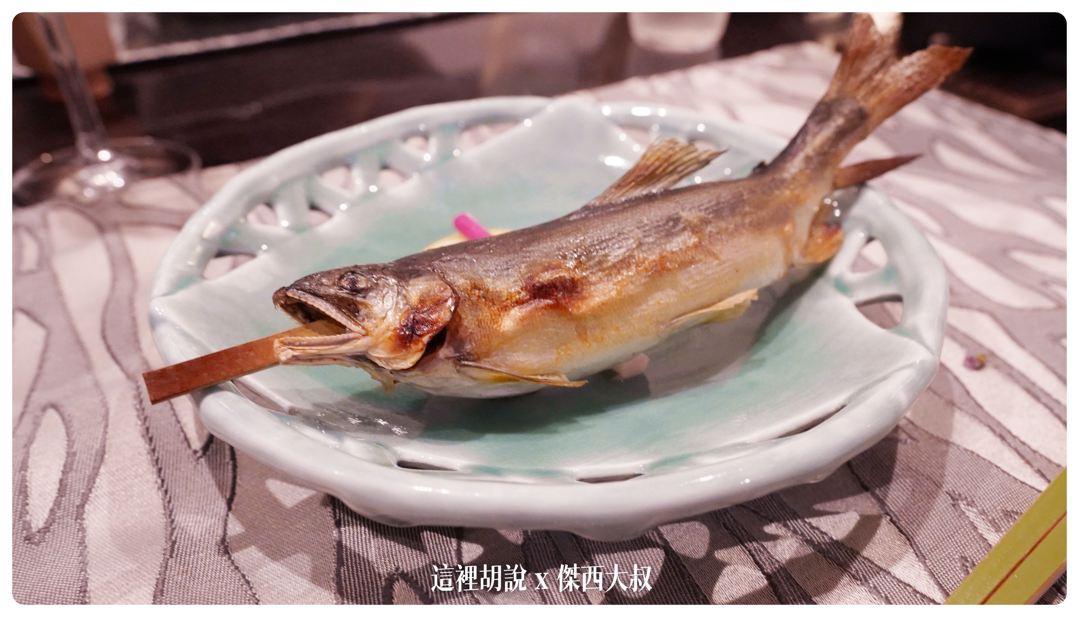 2023,2023-02 東北,Google News,乳頭温泉,乳頭温泉組合,乳頭溫泉,傑西飯店開箱清單,天然溫泉,妙乃湯,日本,日本旅遊,東北,東北美食,泡湯,溫泉,溫泉旅館,田沢湖,田澤湖,裸湯,露天風呂 2023,2023-02 東北,Google News,乳頭温泉,乳頭温泉組合,乳頭溫泉,傑西飯店開箱清單,天然溫泉,妙乃湯,日本,日本旅遊,東北,東北美食,泡湯,溫泉,溫泉旅館,田沢湖,田澤湖,裸湯,露天風呂