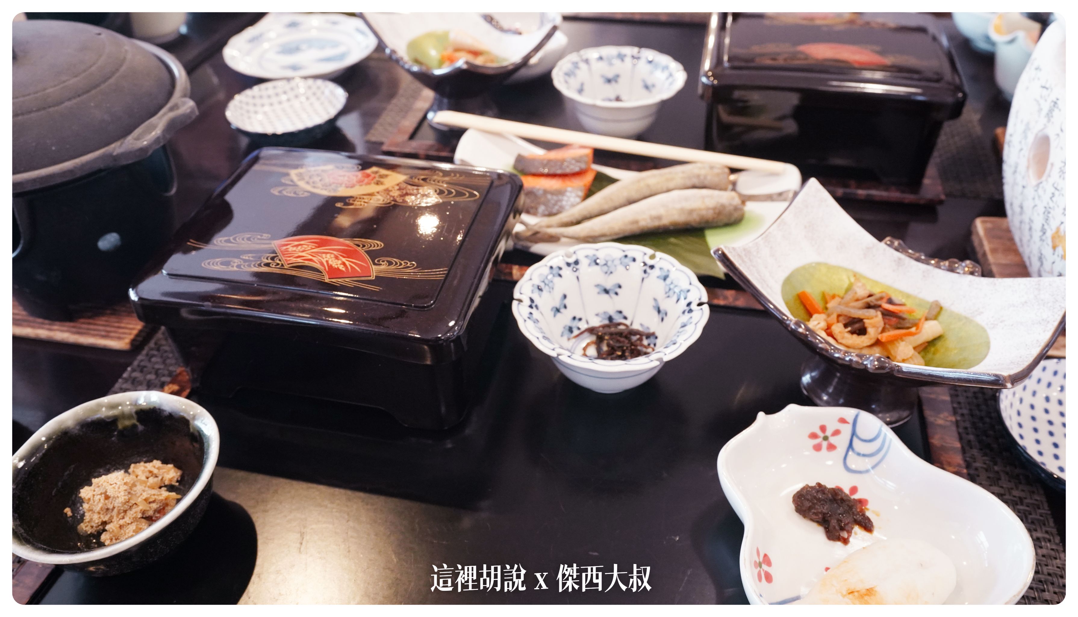 2023,2023-02 東北,Google News,乳頭温泉,乳頭温泉組合,乳頭溫泉,傑西飯店開箱清單,天然溫泉,妙乃湯,日本,日本旅遊,東北,東北美食,泡湯,溫泉,溫泉旅館,田沢湖,田澤湖,裸湯,露天風呂 2023,2023-02 東北,Google News,乳頭温泉,乳頭温泉組合,乳頭溫泉,傑西飯店開箱清單,天然溫泉,妙乃湯,日本,日本旅遊,東北,東北美食,泡湯,溫泉,溫泉旅館,田沢湖,田澤湖,裸湯,露天風呂