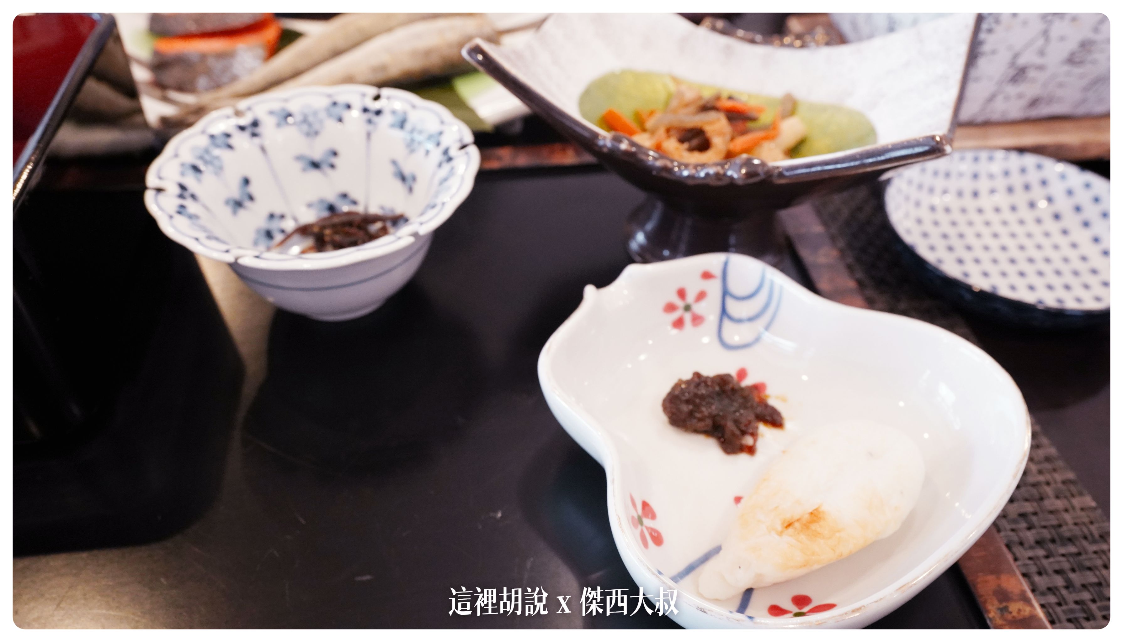 2023,2023-02 東北,Google News,乳頭温泉,乳頭温泉組合,乳頭溫泉,傑西飯店開箱清單,天然溫泉,妙乃湯,日本,日本旅遊,東北,東北美食,泡湯,溫泉,溫泉旅館,田沢湖,田澤湖,裸湯,露天風呂 2023,2023-02 東北,Google News,乳頭温泉,乳頭温泉組合,乳頭溫泉,傑西飯店開箱清單,天然溫泉,妙乃湯,日本,日本旅遊,東北,東北美食,泡湯,溫泉,溫泉旅館,田沢湖,田澤湖,裸湯,露天風呂