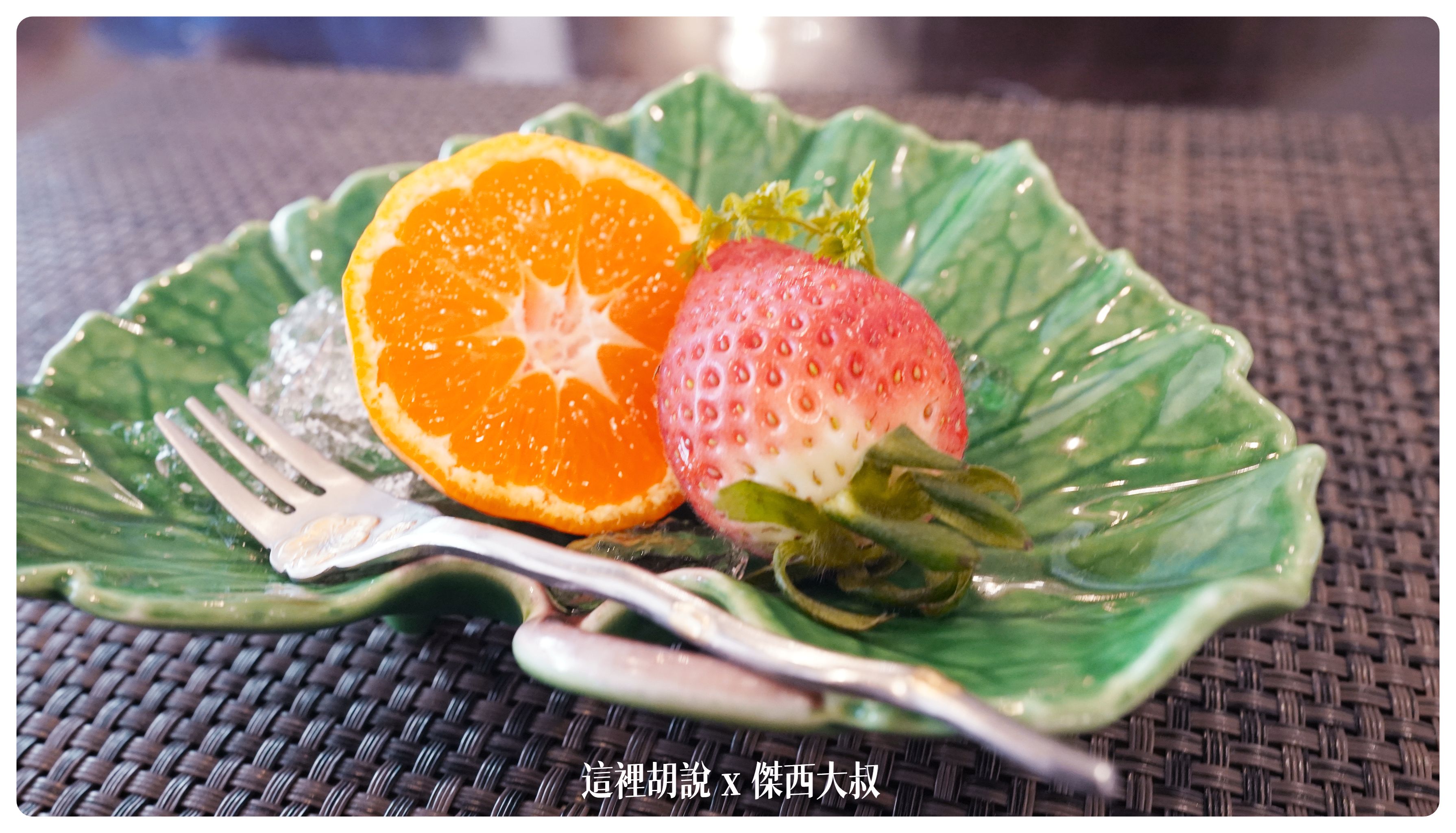 2023,2023-02 東北,Google News,乳頭温泉,乳頭温泉組合,乳頭溫泉,傑西飯店開箱清單,天然溫泉,妙乃湯,日本,日本旅遊,東北,東北美食,泡湯,溫泉,溫泉旅館,田沢湖,田澤湖,裸湯,露天風呂 2023,2023-02 東北,Google News,乳頭温泉,乳頭温泉組合,乳頭溫泉,傑西飯店開箱清單,天然溫泉,妙乃湯,日本,日本旅遊,東北,東北美食,泡湯,溫泉,溫泉旅館,田沢湖,田澤湖,裸湯,露天風呂