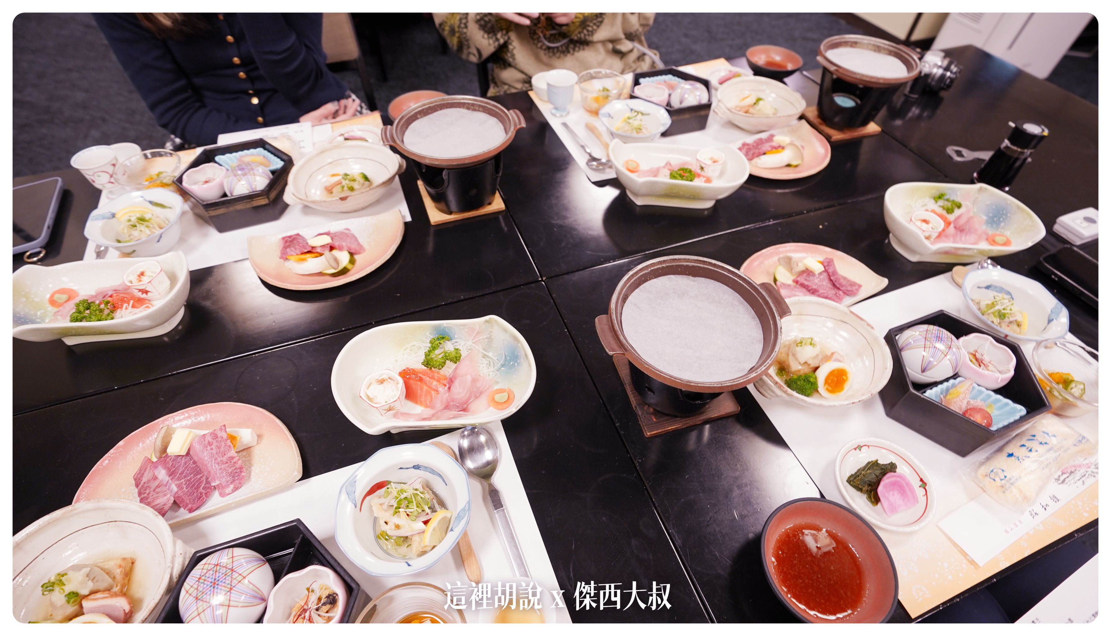 2023,2023-02 東北,Google News,傑西飯店開箱清單,日本,日本旅遊,昭和館,泡湯,溫泉,溫泉旅館,銀山,銀山溫泉 2023,2023-02 東北,Google News,傑西飯店開箱清單,日本,日本旅遊,昭和館,泡湯,溫泉,溫泉旅館,銀山,銀山溫泉