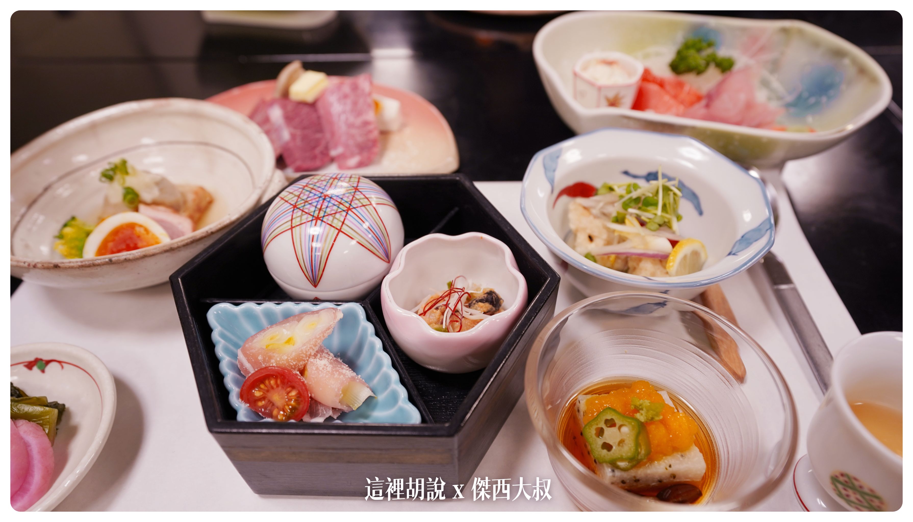 2023,2023-02 東北,Google News,傑西飯店開箱清單,日本,日本旅遊,昭和館,泡湯,溫泉,溫泉旅館,銀山,銀山溫泉 2023,2023-02 東北,Google News,傑西飯店開箱清單,日本,日本旅遊,昭和館,泡湯,溫泉,溫泉旅館,銀山,銀山溫泉