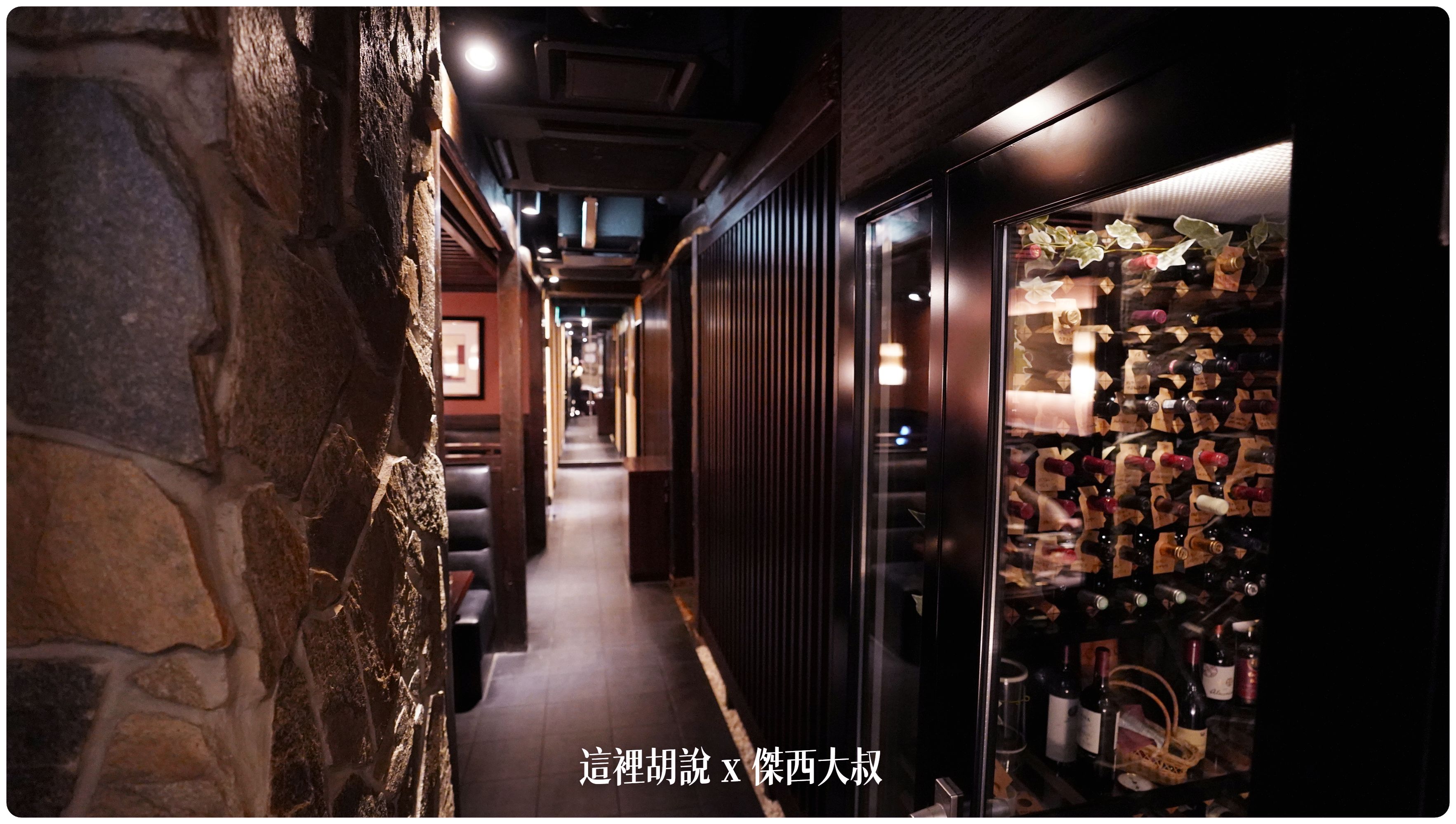 2023,2023-02 東北,仔虎,仙台,仙台美食,仙台魅力再發現,傑西吃貨筆記,傑西懷胎九個月,山形牛,日本,日本旅遊,日本美食,札幌美食,東北美食,燒肉,米澤牛,餐廳 2023,2023-02 東北,仔虎,仙台,仙台美食,仙台魅力再發現,傑西吃貨筆記,傑西懷胎九個月,山形牛,日本,日本旅遊,日本美食,札幌美食,東北美食,燒肉,米澤牛,餐廳