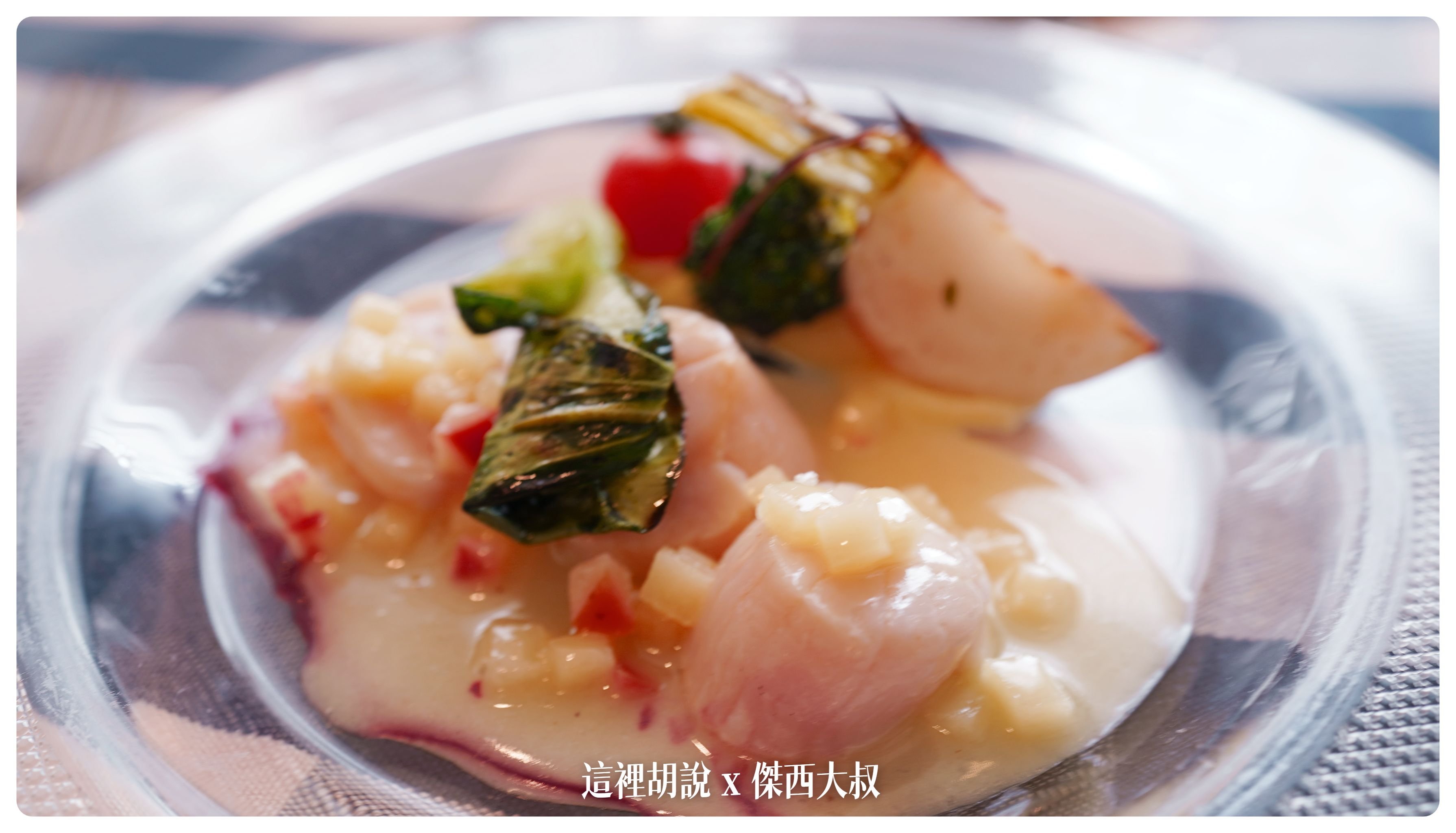 2023,2023-02 東北,Chez-Moi French Dining Room,Google News,下午茶,大正浪漫,弘前,弘前城,日本旅行,日本美食,東北美食,蘋果派 2023,2023-02 東北,Chez-Moi French Dining Room,Google News,下午茶,大正浪漫,弘前,弘前城,日本旅行,日本美食,東北美食,蘋果派