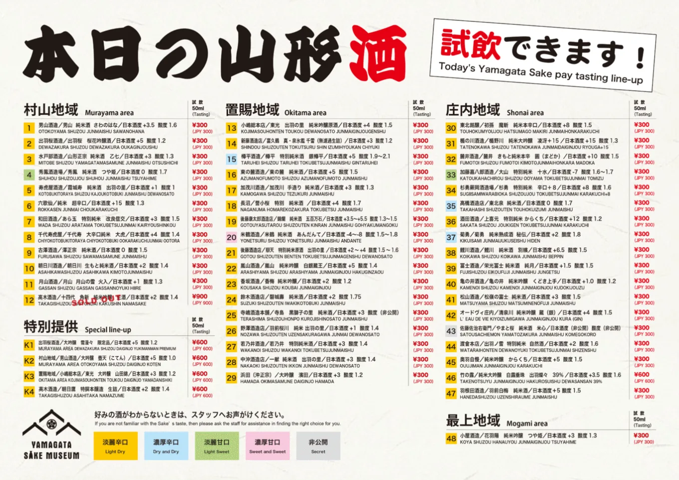 2023,2023-02 東北,山形酒のミュージアム,山形酒展示館,日本,日本旅遊,日本美食,日本酒,東北美食,清酒,藏王,藏王溫泉 2023,2023-02 東北,山形酒のミュージアム,山形酒展示館,日本,日本旅遊,日本美食,日本酒,東北美食,清酒,藏王,藏王溫泉