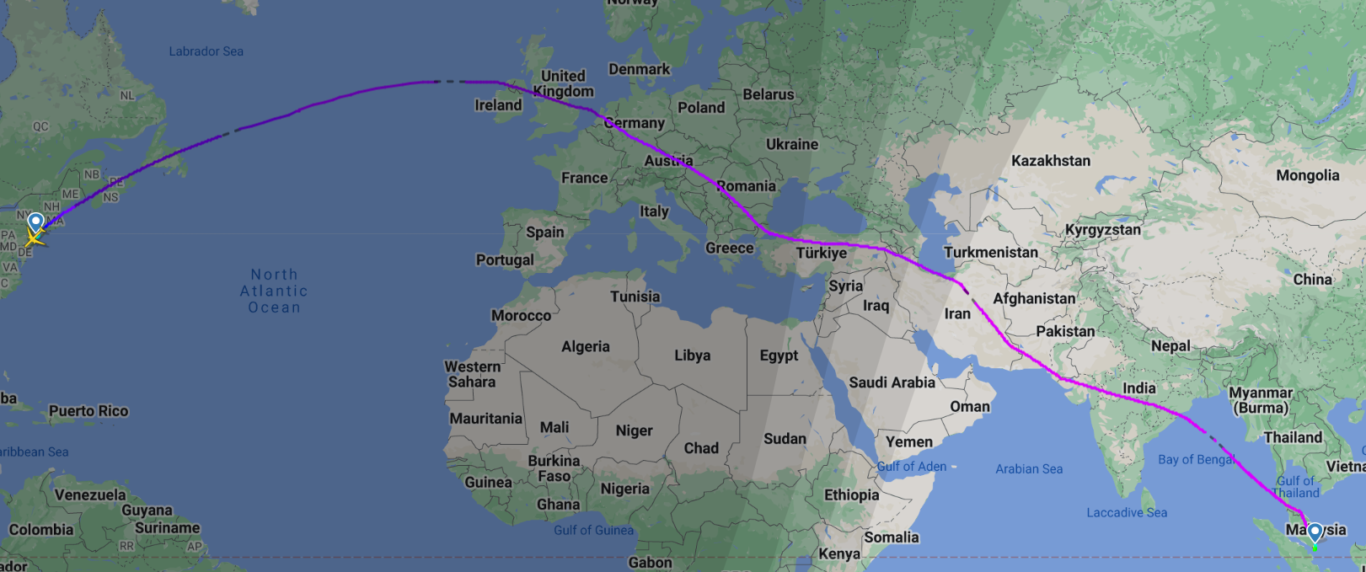 2023,2023旅行,A350,A350 ULR,A350-900 ULR,BUSINESS CLASS,CLASS C,GLOBAL ENTRY,Google News,JFK,NYC,SIN,Singapore,SINGAPORE AIR,SINGAPOREAIRLINE,SQ,SQ23,star alliance,TSA PRE,ULTRA long range,VISIT SINGAPORE,世界最長,傑西飛行記錄,全球最常,全球最長,印度航空,商務艙,商務艙飛行記錄,快速通關,新加坡,新加坡航空,星空聯盟,特選經濟艙,直飛,第四航廈,紐約,豪華經濟艙,貴賓室,超長程航班,超長航班 2023,2023旅行,A350,A350 ULR,A350-900 ULR,BUSINESS CLASS,CLASS C,GLOBAL ENTRY,Google News,JFK,NYC,SIN,Singapore,SINGAPORE AIR,SINGAPOREAIRLINE,SQ,SQ23,star alliance,TSA PRE,ULTRA long range,VISIT SINGAPORE,世界最長,傑西飛行記錄,全球最常,全球最長,印度航空,商務艙,商務艙飛行記錄,快速通關,新加坡,新加坡航空,星空聯盟,特選經濟艙,直飛,第四航廈,紐約,豪華經濟艙,貴賓室,超長程航班,超長航班