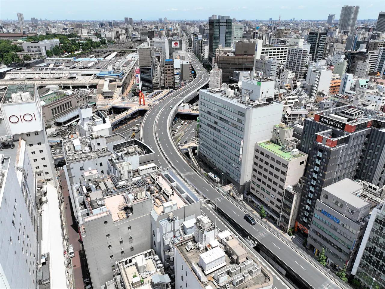 2023,2023旅行,APA,Google News,JR,上野,上野車站,傑西飯店開箱清單,商務旅館,日本,日本住宿,日本旅遊,日本自由行,東京,飯店 2023,2023旅行,APA,Google News,JR,上野,上野車站,傑西飯店開箱清單,商務旅館,日本,日本住宿,日本旅遊,日本自由行,東京,飯店