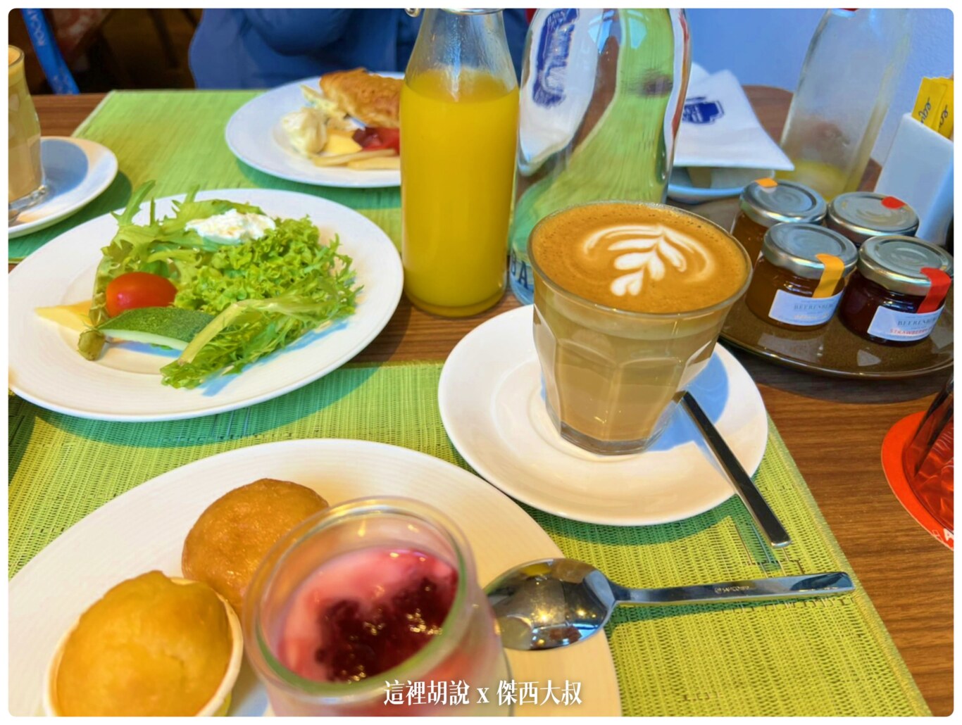 2022,2022-09 新加坡,2023,Google News,IHG,INDIGO,Singapore,VISIT SINGAPORE,傑西飯店開箱清單,加東,娘惹,尿壺,新加坡,新加坡旅遊,早餐,星巴克,飯店 2022,2022-09 新加坡,2023,Google News,IHG,INDIGO,Singapore,VISIT SINGAPORE,傑西飯店開箱清單,加東,娘惹,尿壺,新加坡,新加坡旅遊,早餐,星巴克,飯店