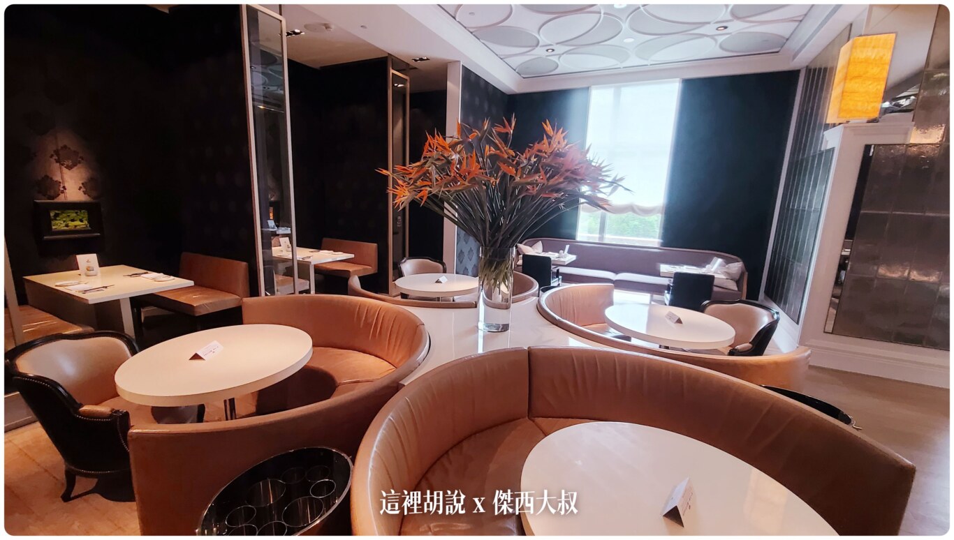 2023,Bencotto,Google News,Mandarin Oriental Taipei,Oriental,五星級酒店,傑西飯店開箱清單,台北,台灣,名床系列,席夢思床墊,文華,文華東方,服務,東方文華,禮賓服務,米其林,細節,頂級酒店,餐廳,高檔 2023,Bencotto,Google News,Mandarin Oriental Taipei,Oriental,五星級酒店,傑西飯店開箱清單,台北,台灣,名床系列,席夢思床墊,文華,文華東方,服務,東方文華,禮賓服務,米其林,細節,頂級酒店,餐廳,高檔