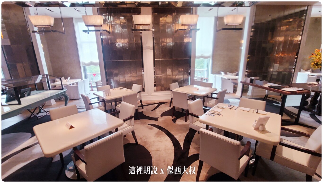 2023,Bencotto,Google News,Mandarin Oriental Taipei,Oriental,五星級酒店,傑西飯店開箱清單,台北,台灣,名床系列,席夢思床墊,文華,文華東方,服務,東方文華,禮賓服務,米其林,細節,頂級酒店,餐廳,高檔 2023,Bencotto,Google News,Mandarin Oriental Taipei,Oriental,五星級酒店,傑西飯店開箱清單,台北,台灣,名床系列,席夢思床墊,文華,文華東方,服務,東方文華,禮賓服務,米其林,細節,頂級酒店,餐廳,高檔