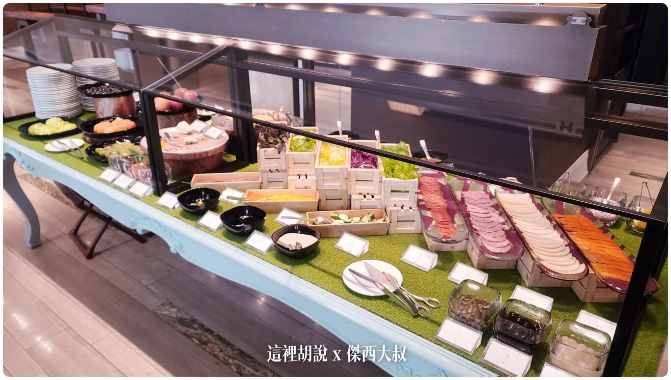 2023,Bencotto,Google News,Mandarin Oriental Taipei,Oriental,五星級酒店,傑西飯店開箱清單,台北,台灣,名床系列,席夢思床墊,文華,文華東方,服務,東方文華,禮賓服務,米其林,細節,頂級酒店,餐廳,高檔 2023,Bencotto,Google News,Mandarin Oriental Taipei,Oriental,五星級酒店,傑西飯店開箱清單,台北,台灣,名床系列,席夢思床墊,文華,文華東方,服務,東方文華,禮賓服務,米其林,細節,頂級酒店,餐廳,高檔