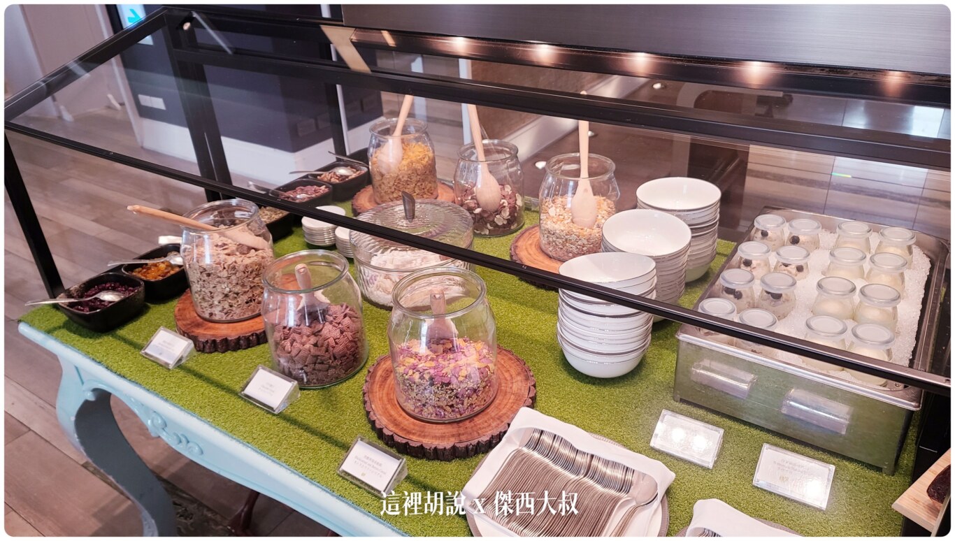 2023,Bencotto,Google News,Mandarin Oriental Taipei,Oriental,五星級酒店,傑西飯店開箱清單,台北,台灣,名床系列,席夢思床墊,文華,文華東方,服務,東方文華,禮賓服務,米其林,細節,頂級酒店,餐廳,高檔 2023,Bencotto,Google News,Mandarin Oriental Taipei,Oriental,五星級酒店,傑西飯店開箱清單,台北,台灣,名床系列,席夢思床墊,文華,文華東方,服務,東方文華,禮賓服務,米其林,細節,頂級酒店,餐廳,高檔