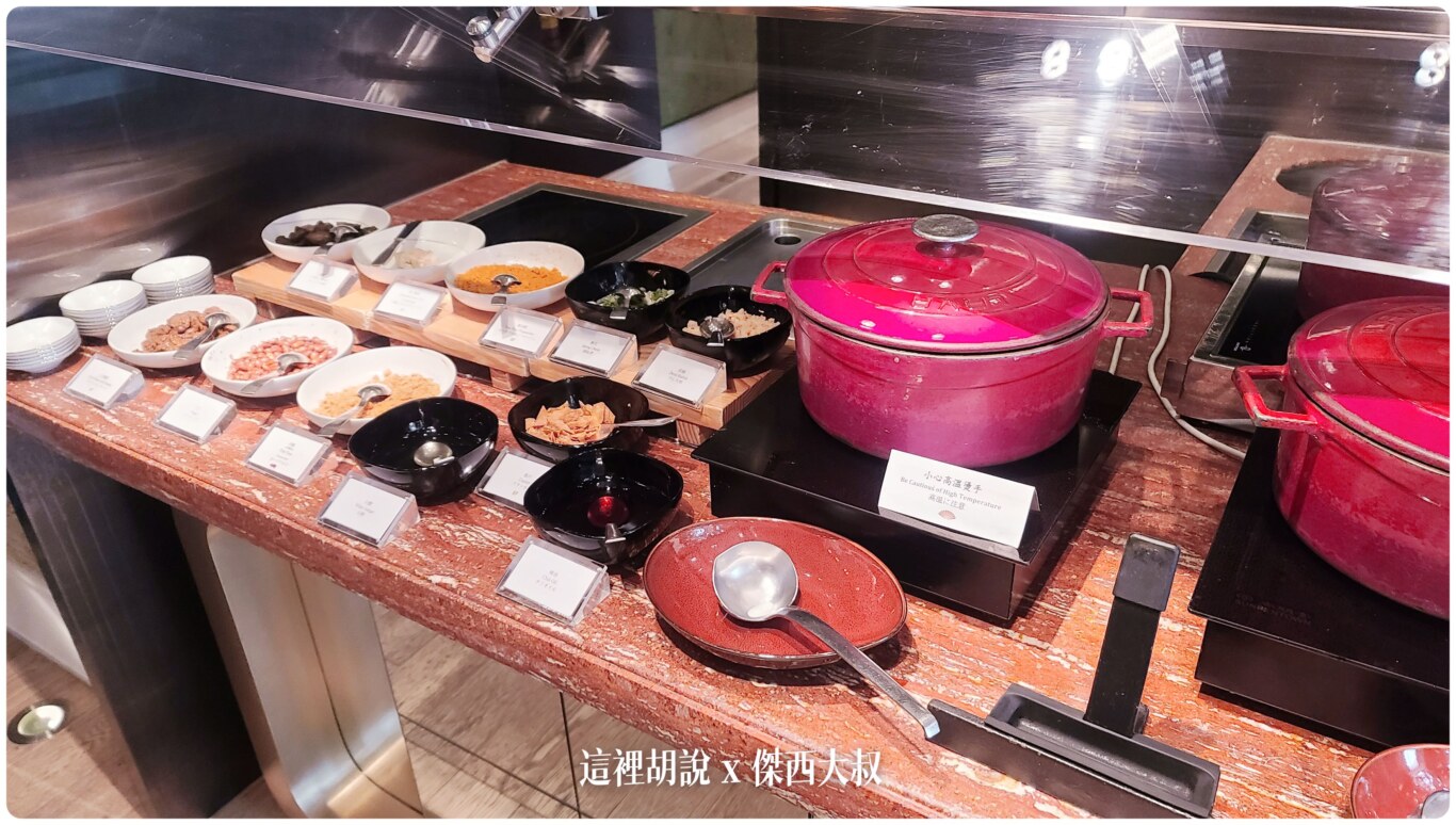 2023,Bencotto,Google News,Mandarin Oriental Taipei,Oriental,五星級酒店,傑西飯店開箱清單,台北,台灣,名床系列,席夢思床墊,文華,文華東方,服務,東方文華,禮賓服務,米其林,細節,頂級酒店,餐廳,高檔 2023,Bencotto,Google News,Mandarin Oriental Taipei,Oriental,五星級酒店,傑西飯店開箱清單,台北,台灣,名床系列,席夢思床墊,文華,文華東方,服務,東方文華,禮賓服務,米其林,細節,頂級酒店,餐廳,高檔
