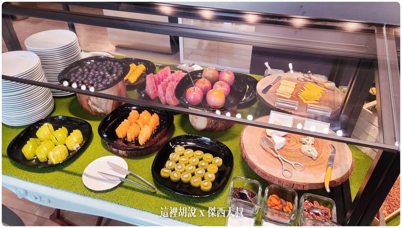 2023,Bencotto,Google News,Mandarin Oriental Taipei,Oriental,五星級酒店,傑西飯店開箱清單,台北,台灣,名床系列,席夢思床墊,文華,文華東方,服務,東方文華,禮賓服務,米其林,細節,頂級酒店,餐廳,高檔 2023,Bencotto,Google News,Mandarin Oriental Taipei,Oriental,五星級酒店,傑西飯店開箱清單,台北,台灣,名床系列,席夢思床墊,文華,文華東方,服務,東方文華,禮賓服務,米其林,細節,頂級酒店,餐廳,高檔