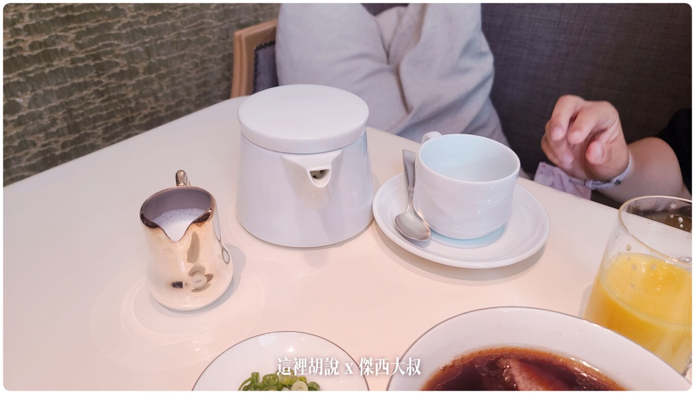 2023,Bencotto,Google News,Mandarin Oriental Taipei,Oriental,五星級酒店,傑西飯店開箱清單,台北,台灣,名床系列,席夢思床墊,文華,文華東方,服務,東方文華,禮賓服務,米其林,細節,頂級酒店,餐廳,高檔 2023,Bencotto,Google News,Mandarin Oriental Taipei,Oriental,五星級酒店,傑西飯店開箱清單,台北,台灣,名床系列,席夢思床墊,文華,文華東方,服務,東方文華,禮賓服務,米其林,細節,頂級酒店,餐廳,高檔