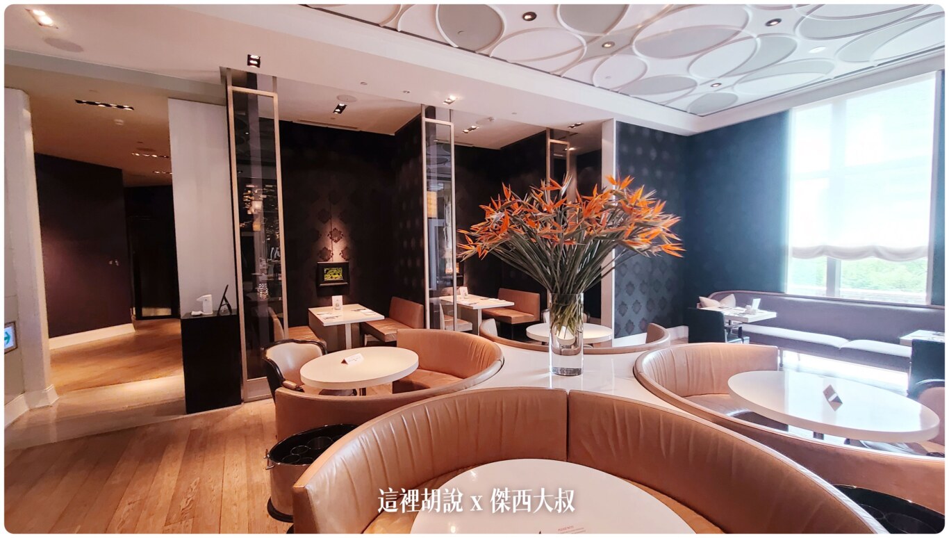 2023,Bencotto,Google News,Mandarin Oriental Taipei,Oriental,五星級酒店,傑西飯店開箱清單,台北,台灣,名床系列,席夢思床墊,文華,文華東方,服務,東方文華,禮賓服務,米其林,細節,頂級酒店,餐廳,高檔 2023,Bencotto,Google News,Mandarin Oriental Taipei,Oriental,五星級酒店,傑西飯店開箱清單,台北,台灣,名床系列,席夢思床墊,文華,文華東方,服務,東方文華,禮賓服務,米其林,細節,頂級酒店,餐廳,高檔