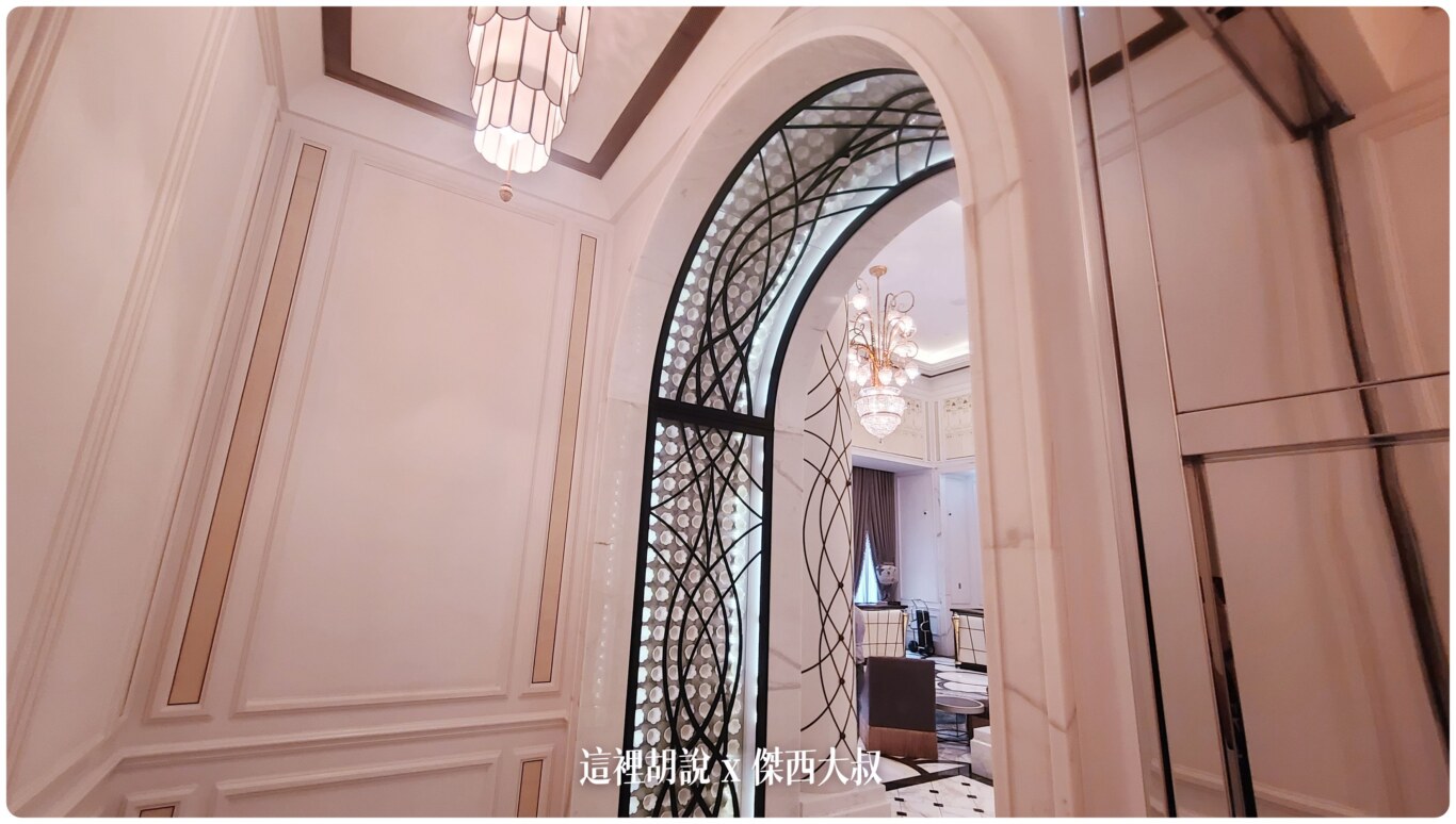 2023,Bencotto,Google News,Mandarin Oriental Taipei,Oriental,五星級酒店,傑西飯店開箱清單,台北,台灣,名床系列,席夢思床墊,文華,文華東方,服務,東方文華,禮賓服務,米其林,細節,頂級酒店,餐廳,高檔 2023,Bencotto,Google News,Mandarin Oriental Taipei,Oriental,五星級酒店,傑西飯店開箱清單,台北,台灣,名床系列,席夢思床墊,文華,文華東方,服務,東方文華,禮賓服務,米其林,細節,頂級酒店,餐廳,高檔