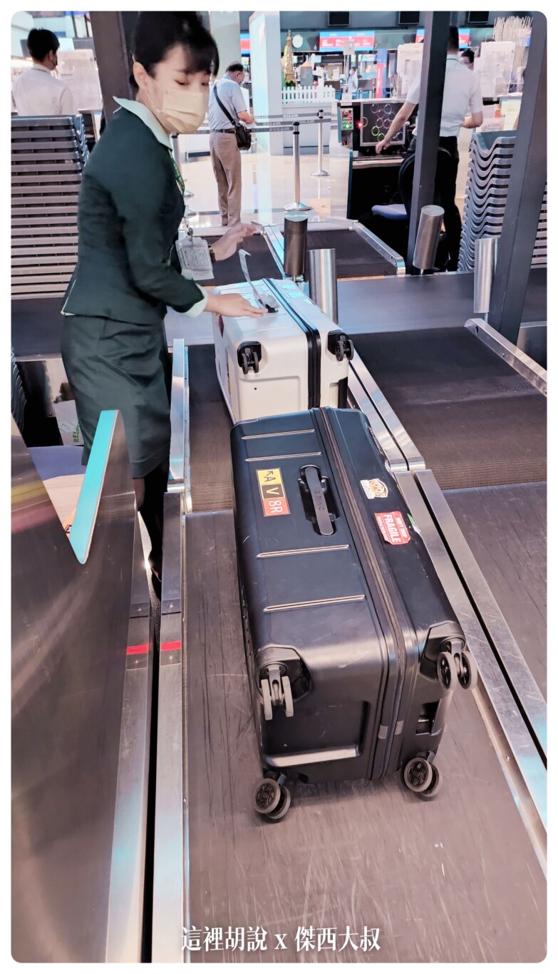 2023,2024,2025,AZPAC,checkin,京都車站,仙台車站,報到,手提行李測量框,托運,托運行李,新千歲機場,旅行箱,日本置物櫃,桃園機場,機場,橫濱車站,登機行李,置物櫃,羽田機場,胖胖箱,行李托運,行李準備,行李箱,託運行李,評價,運動箱 2023,2024,2025,AZPAC,checkin,京都車站,仙台車站,報到,手提行李測量框,托運,托運行李,新千歲機場,旅行箱,日本置物櫃,桃園機場,機場,橫濱車站,登機行李,置物櫃,羽田機場,胖胖箱,行李托運,行李準備,行李箱,託運行李,評價,運動箱