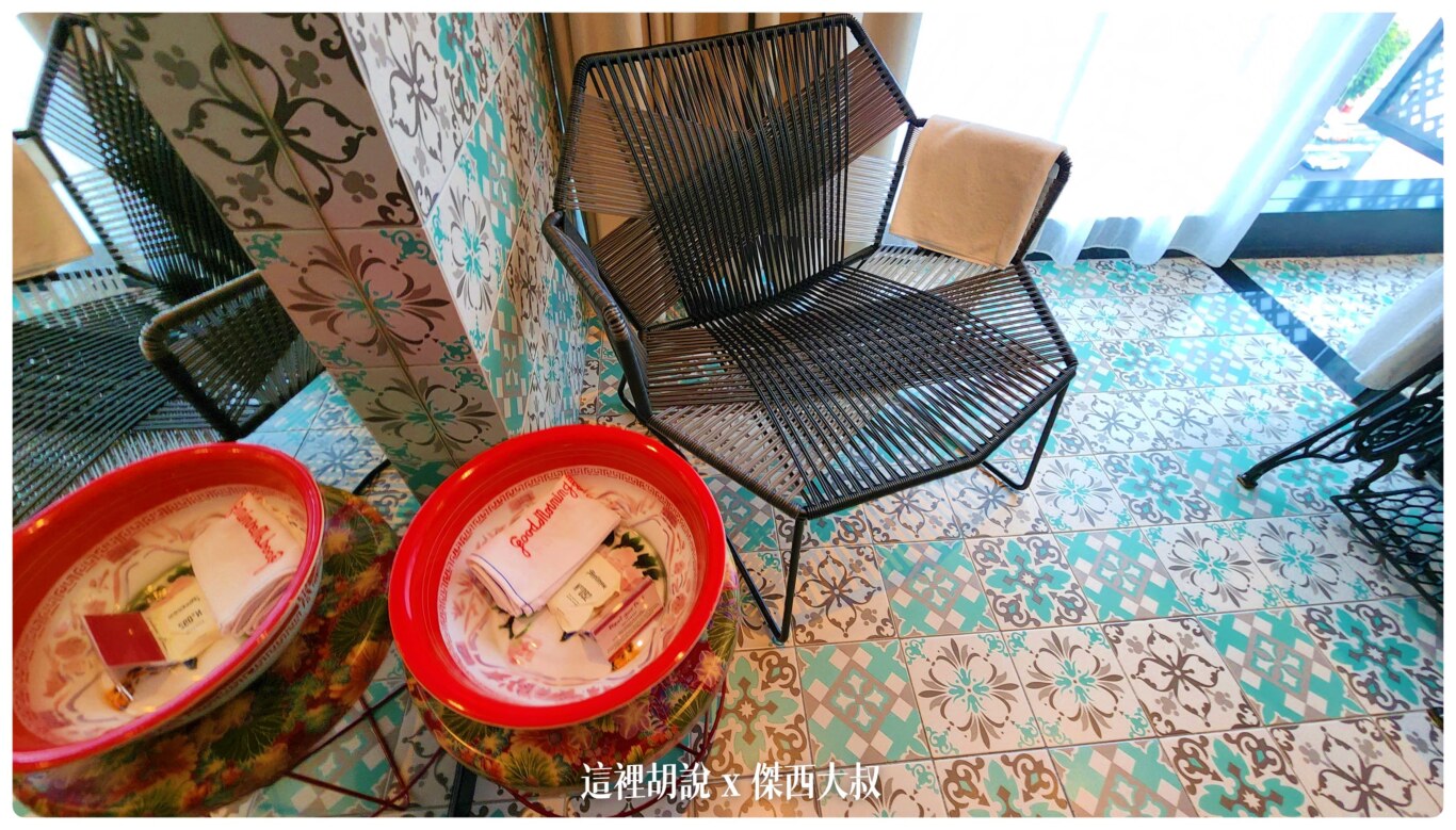 2022,2022-09 新加坡,2023,Google News,IHG,INDIGO,Singapore,VISIT SINGAPORE,傑西飯店開箱清單,加東,娘惹,尿壺,新加坡,新加坡旅遊,早餐,星巴克,飯店 2022,2022-09 新加坡,2023,Google News,IHG,INDIGO,Singapore,VISIT SINGAPORE,傑西飯店開箱清單,加東,娘惹,尿壺,新加坡,新加坡旅遊,早餐,星巴克,飯店