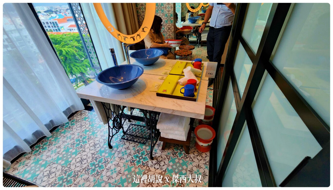 2022,2022-09 新加坡,2023,Google News,IHG,INDIGO,Singapore,VISIT SINGAPORE,傑西飯店開箱清單,加東,娘惹,尿壺,新加坡,新加坡旅遊,早餐,星巴克,飯店 2022,2022-09 新加坡,2023,Google News,IHG,INDIGO,Singapore,VISIT SINGAPORE,傑西飯店開箱清單,加東,娘惹,尿壺,新加坡,新加坡旅遊,早餐,星巴克,飯店