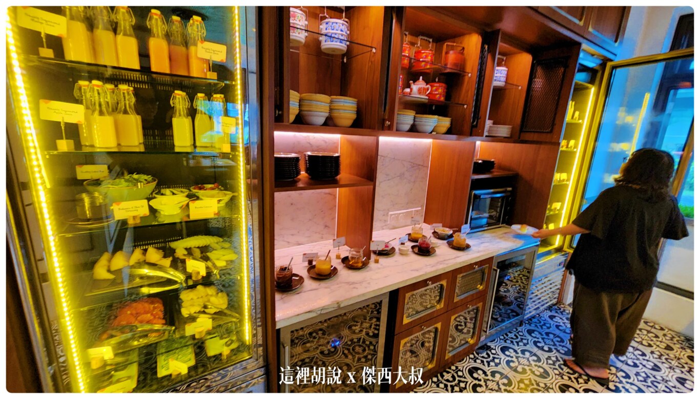 2022,2022-09 新加坡,2023,Google News,IHG,INDIGO,Singapore,VISIT SINGAPORE,傑西飯店開箱清單,加東,娘惹,尿壺,新加坡,新加坡旅遊,早餐,星巴克,飯店 2022,2022-09 新加坡,2023,Google News,IHG,INDIGO,Singapore,VISIT SINGAPORE,傑西飯店開箱清單,加東,娘惹,尿壺,新加坡,新加坡旅遊,早餐,星巴克,飯店