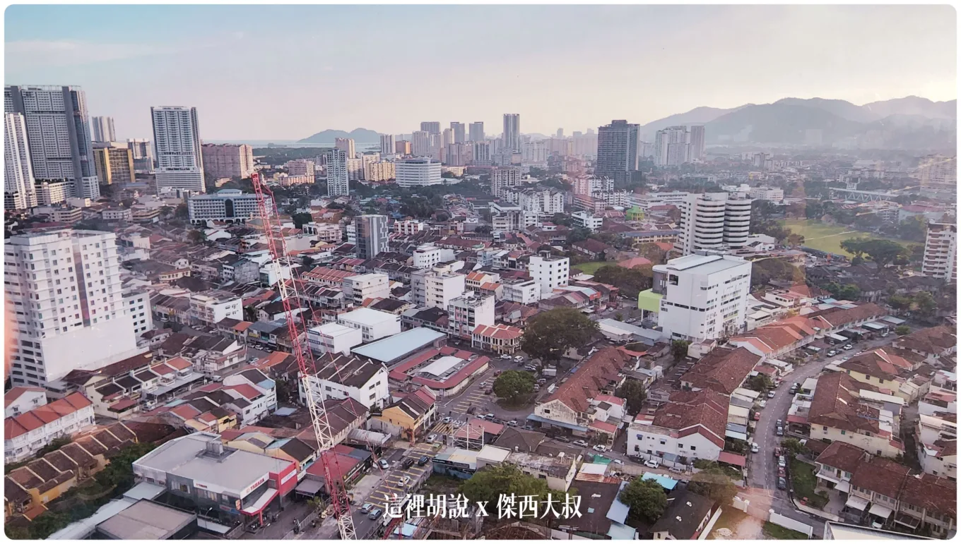 2022,2023,Google News,Slumberland,五星級酒店,亞洲,亞洲旅遊,住宿,傑西飯店開箱清單,名床系列,投幣洗衣機,斯林百蘭,斯林百蘭床墊,旅館,東南亞,檳城,洗衣店,洗衣服務,自助洗衣,英國斯林百蘭床墊,萬怡,萬豪,萬豪集團,飯店,馬來西亞,馬來西亞旅行,馬來西亞旅遊 2022,2023,Google News,Slumberland,五星級酒店,亞洲,亞洲旅遊,住宿,傑西飯店開箱清單,名床系列,投幣洗衣機,斯林百蘭,斯林百蘭床墊,旅館,東南亞,檳城,洗衣店,洗衣服務,自助洗衣,英國斯林百蘭床墊,萬怡,萬豪,萬豪集團,飯店,馬來西亞,馬來西亞旅行,馬來西亞旅遊