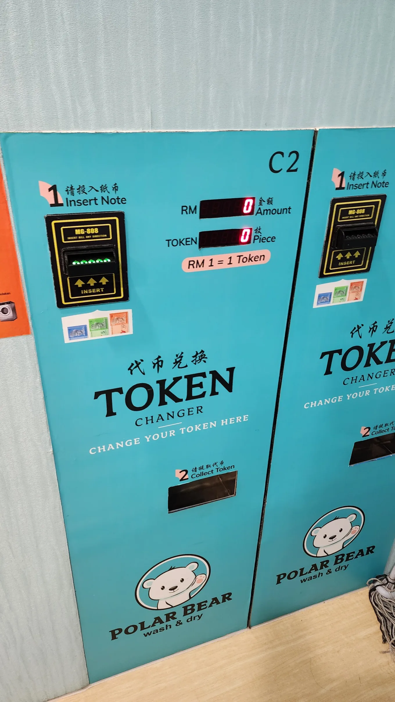 2022,2023,Google News,Slumberland,五星級酒店,亞洲,亞洲旅遊,住宿,傑西飯店開箱清單,名床系列,投幣洗衣機,斯林百蘭,斯林百蘭床墊,旅館,東南亞,檳城,洗衣店,洗衣服務,自助洗衣,英國斯林百蘭床墊,萬怡,萬豪,萬豪集團,飯店,馬來西亞,馬來西亞旅行,馬來西亞旅遊 2022,2023,Google News,Slumberland,五星級酒店,亞洲,亞洲旅遊,住宿,傑西飯店開箱清單,名床系列,投幣洗衣機,斯林百蘭,斯林百蘭床墊,旅館,東南亞,檳城,洗衣店,洗衣服務,自助洗衣,英國斯林百蘭床墊,萬怡,萬豪,萬豪集團,飯店,馬來西亞,馬來西亞旅行,馬來西亞旅遊