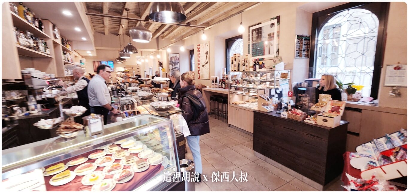2023,2023旅行,Autentico,Café Le Grazie,Tommasi Milano,傑西吃貨筆記,傑西懷胎七個月,傑西懷胎六個月,最後的晚餐,歐洲,比薩,燉飯,米蘭,米蘭炸牛排,義大利,義大利麵,餐廳 2023,2023旅行,Autentico,Café Le Grazie,Tommasi Milano,傑西吃貨筆記,傑西懷胎七個月,傑西懷胎六個月,最後的晚餐,歐洲,比薩,燉飯,米蘭,米蘭炸牛排,義大利,義大利麵,餐廳