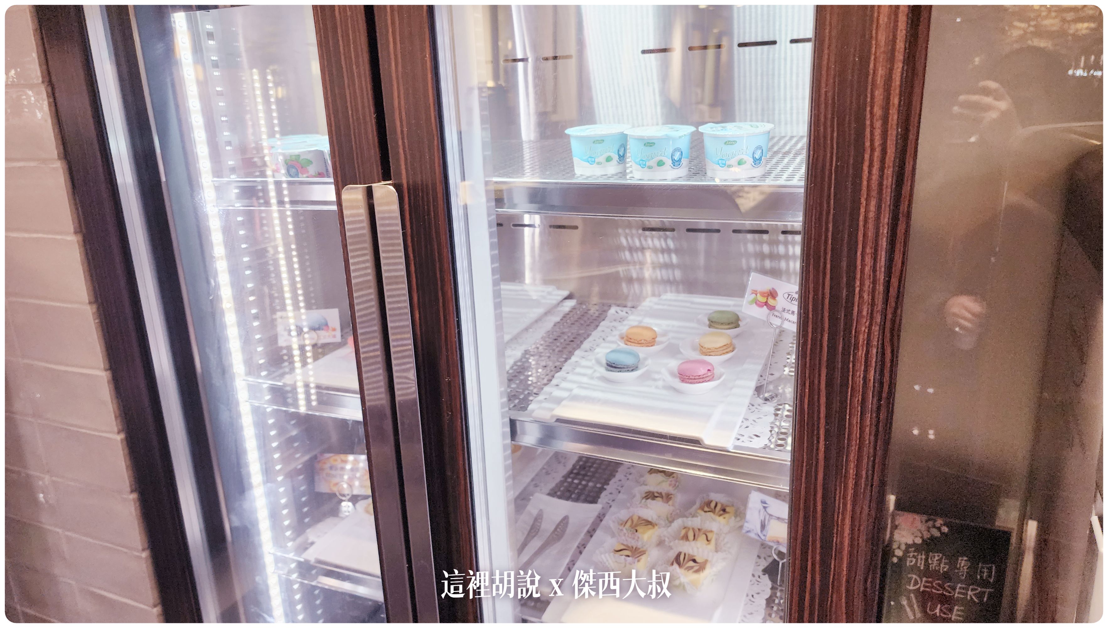 AIRLINE LOUNGE,EVA AIR,EVAAIR,lounge,TAOYUAN Airport,The Club,The Garden,The Infinity,The Star,VIP LOUNGE AIRLINE LOUNGE,EVA AIR,EVAAIR,lounge,TAOYUAN Airport,The Club,The Garden,The Infinity,The Star,VIP LOUNGE