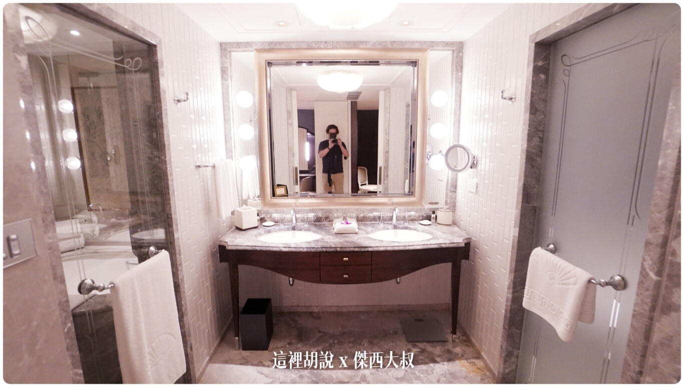2023,Bencotto,Google News,Mandarin Oriental Taipei,Oriental,五星級酒店,傑西飯店開箱清單,台北,台灣,名床系列,席夢思床墊,文華,文華東方,服務,東方文華,禮賓服務,米其林,細節,頂級酒店,餐廳,高檔 2023,Bencotto,Google News,Mandarin Oriental Taipei,Oriental,五星級酒店,傑西飯店開箱清單,台北,台灣,名床系列,席夢思床墊,文華,文華東方,服務,東方文華,禮賓服務,米其林,細節,頂級酒店,餐廳,高檔