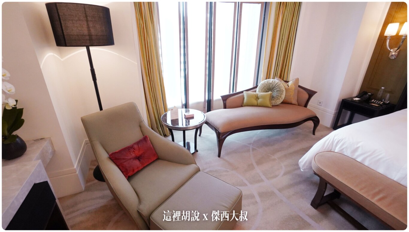 2023,Bencotto,Google News,Mandarin Oriental Taipei,Oriental,五星級酒店,傑西飯店開箱清單,台北,台灣,名床系列,席夢思床墊,文華,文華東方,服務,東方文華,禮賓服務,米其林,細節,頂級酒店,餐廳,高檔 2023,Bencotto,Google News,Mandarin Oriental Taipei,Oriental,五星級酒店,傑西飯店開箱清單,台北,台灣,名床系列,席夢思床墊,文華,文華東方,服務,東方文華,禮賓服務,米其林,細節,頂級酒店,餐廳,高檔