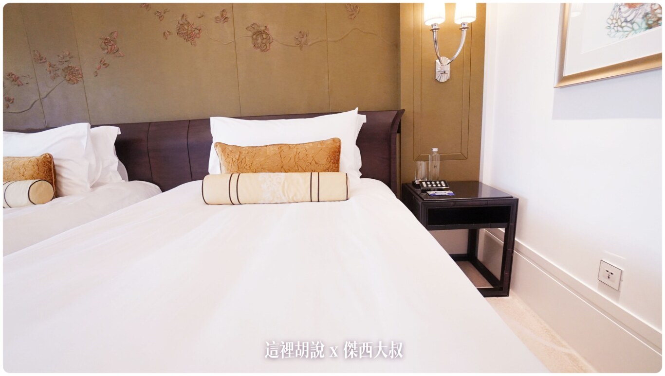 2023,Bencotto,Google News,Mandarin Oriental Taipei,Oriental,五星級酒店,傑西飯店開箱清單,台北,台灣,名床系列,席夢思床墊,文華,文華東方,服務,東方文華,禮賓服務,米其林,細節,頂級酒店,餐廳,高檔 2023,Bencotto,Google News,Mandarin Oriental Taipei,Oriental,五星級酒店,傑西飯店開箱清單,台北,台灣,名床系列,席夢思床墊,文華,文華東方,服務,東方文華,禮賓服務,米其林,細節,頂級酒店,餐廳,高檔