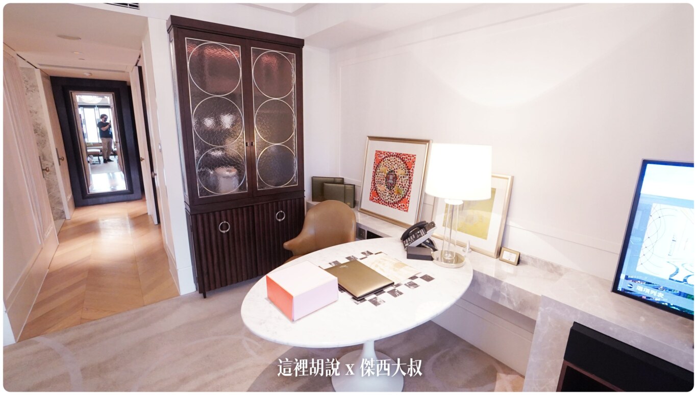 2023,Bencotto,Google News,Mandarin Oriental Taipei,Oriental,五星級酒店,傑西飯店開箱清單,台北,台灣,名床系列,席夢思床墊,文華,文華東方,服務,東方文華,禮賓服務,米其林,細節,頂級酒店,餐廳,高檔 2023,Bencotto,Google News,Mandarin Oriental Taipei,Oriental,五星級酒店,傑西飯店開箱清單,台北,台灣,名床系列,席夢思床墊,文華,文華東方,服務,東方文華,禮賓服務,米其林,細節,頂級酒店,餐廳,高檔
