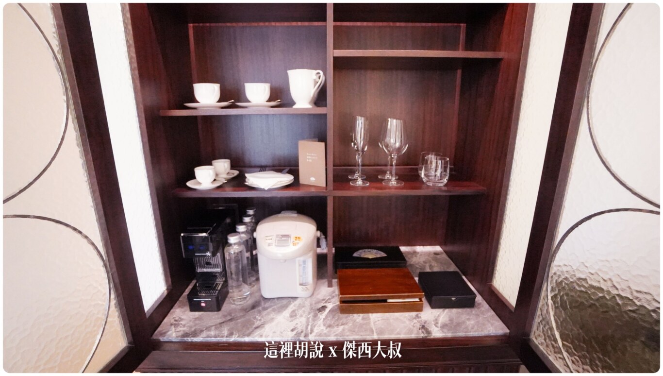 2023,Bencotto,Google News,Mandarin Oriental Taipei,Oriental,五星級酒店,傑西飯店開箱清單,台北,台灣,名床系列,席夢思床墊,文華,文華東方,服務,東方文華,禮賓服務,米其林,細節,頂級酒店,餐廳,高檔 2023,Bencotto,Google News,Mandarin Oriental Taipei,Oriental,五星級酒店,傑西飯店開箱清單,台北,台灣,名床系列,席夢思床墊,文華,文華東方,服務,東方文華,禮賓服務,米其林,細節,頂級酒店,餐廳,高檔