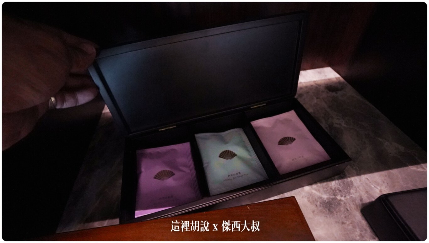 2023,Bencotto,Google News,Mandarin Oriental Taipei,Oriental,五星級酒店,傑西飯店開箱清單,台北,台灣,名床系列,席夢思床墊,文華,文華東方,服務,東方文華,禮賓服務,米其林,細節,頂級酒店,餐廳,高檔 2023,Bencotto,Google News,Mandarin Oriental Taipei,Oriental,五星級酒店,傑西飯店開箱清單,台北,台灣,名床系列,席夢思床墊,文華,文華東方,服務,東方文華,禮賓服務,米其林,細節,頂級酒店,餐廳,高檔