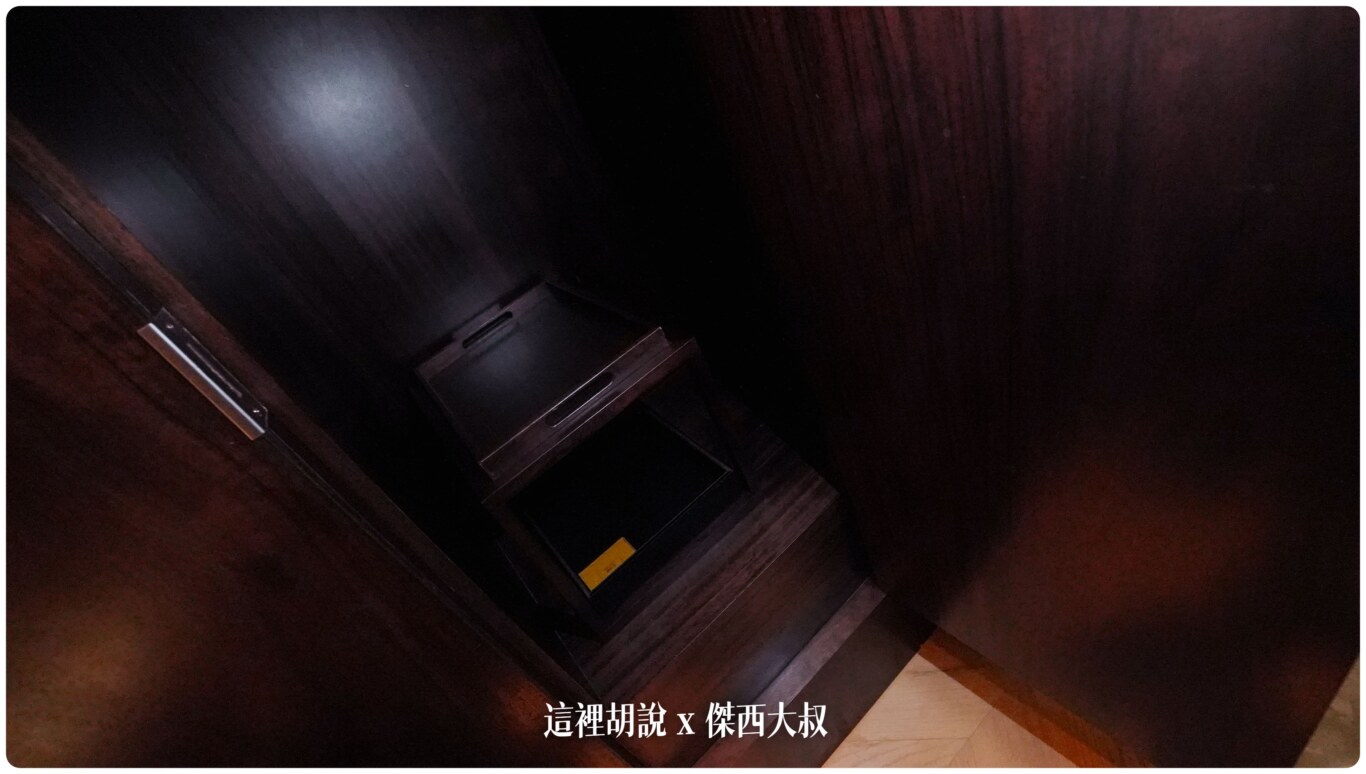 2023,Bencotto,Google News,Mandarin Oriental Taipei,Oriental,五星級酒店,傑西飯店開箱清單,台北,台灣,名床系列,席夢思床墊,文華,文華東方,服務,東方文華,禮賓服務,米其林,細節,頂級酒店,餐廳,高檔 2023,Bencotto,Google News,Mandarin Oriental Taipei,Oriental,五星級酒店,傑西飯店開箱清單,台北,台灣,名床系列,席夢思床墊,文華,文華東方,服務,東方文華,禮賓服務,米其林,細節,頂級酒店,餐廳,高檔