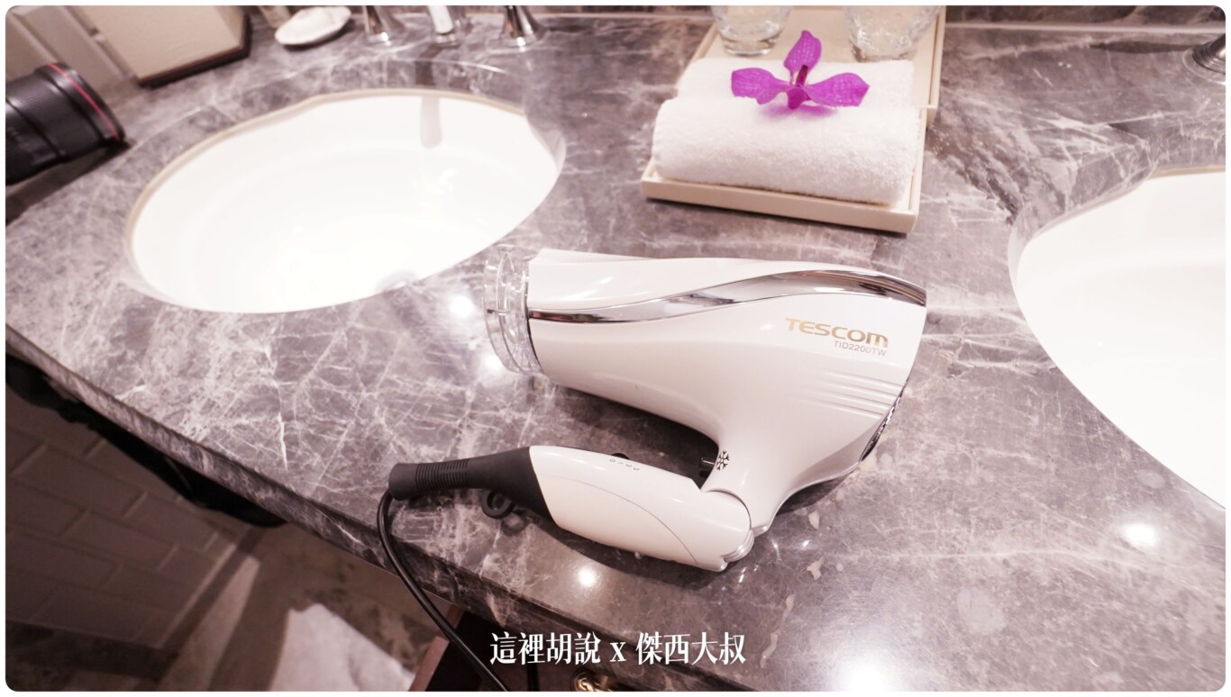 2023,Bencotto,Google News,Mandarin Oriental Taipei,Oriental,五星級酒店,傑西飯店開箱清單,台北,台灣,名床系列,席夢思床墊,文華,文華東方,服務,東方文華,禮賓服務,米其林,細節,頂級酒店,餐廳,高檔 2023,Bencotto,Google News,Mandarin Oriental Taipei,Oriental,五星級酒店,傑西飯店開箱清單,台北,台灣,名床系列,席夢思床墊,文華,文華東方,服務,東方文華,禮賓服務,米其林,細節,頂級酒店,餐廳,高檔