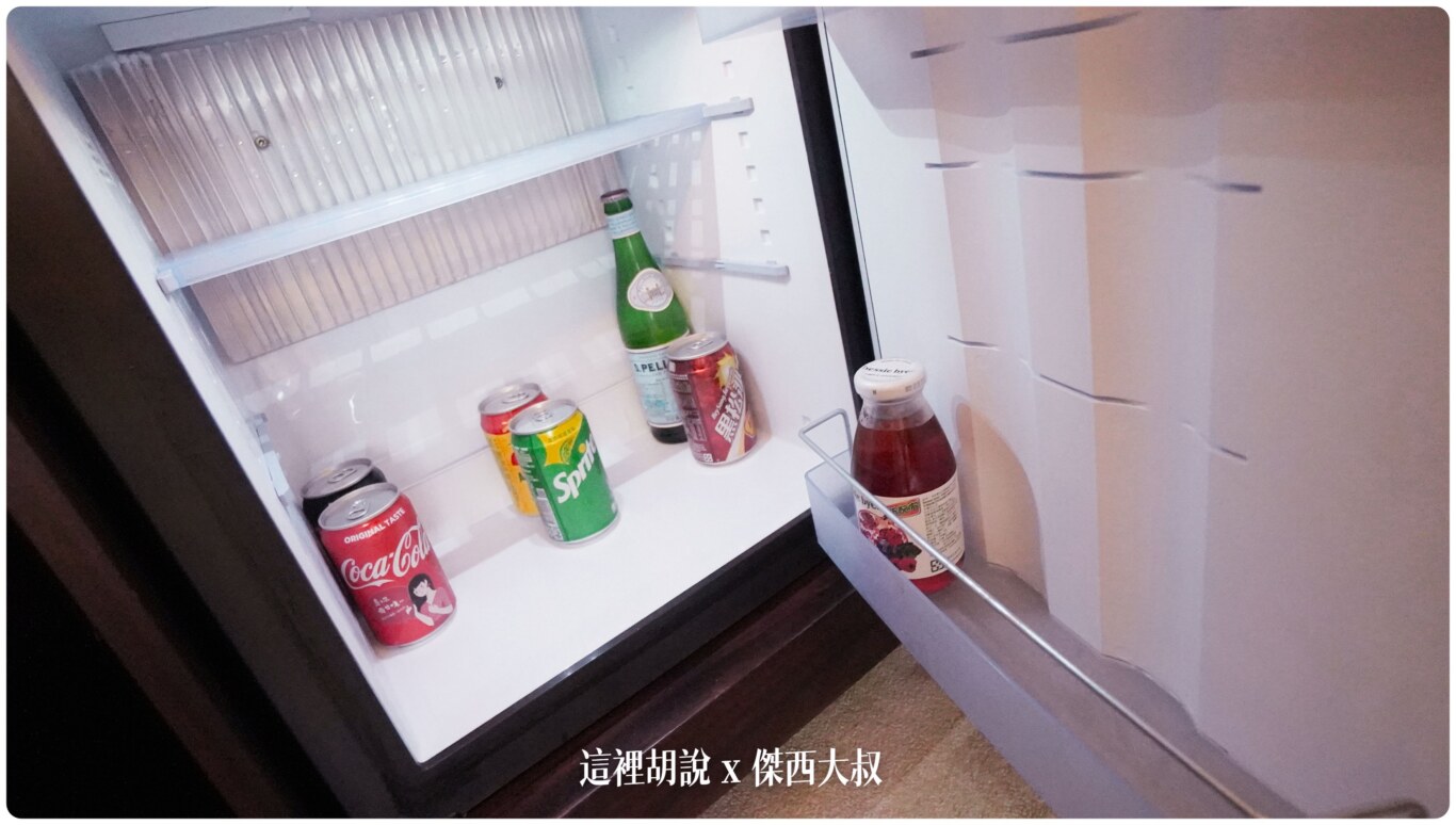 2023,Bencotto,Google News,Mandarin Oriental Taipei,Oriental,五星級酒店,傑西飯店開箱清單,台北,台灣,名床系列,席夢思床墊,文華,文華東方,服務,東方文華,禮賓服務,米其林,細節,頂級酒店,餐廳,高檔 2023,Bencotto,Google News,Mandarin Oriental Taipei,Oriental,五星級酒店,傑西飯店開箱清單,台北,台灣,名床系列,席夢思床墊,文華,文華東方,服務,東方文華,禮賓服務,米其林,細節,頂級酒店,餐廳,高檔