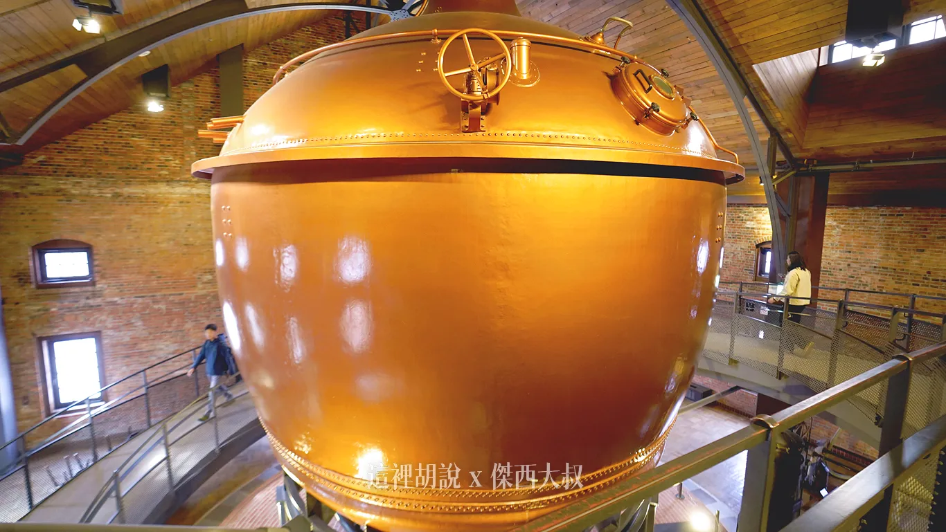 2023,2023-03 北海道,2023旅行,SAPPORO CLASSIC 生啤酒,SAPPORO 黑標生啤酒,sapporobeer,北海道,北海道旅遊,北海道美食,北海道限定,啤酒博物館,大日本麥酒,惠比壽,日本,日本啤酒起源,日本旅遊,日本美食,日本麥酒,札幌啤酒,札幌啤酒博物館,札幌啤酒園,札幌啤酒花園,酒廠,開拓使,開拓使啤酒,開拓使麥酒,黑牌星星啤酒 2023,2023-03 北海道,2023旅行,SAPPORO CLASSIC 生啤酒,SAPPORO 黑標生啤酒,sapporobeer,北海道,北海道旅遊,北海道美食,北海道限定,啤酒博物館,大日本麥酒,惠比壽,日本,日本啤酒起源,日本旅遊,日本美食,日本麥酒,札幌啤酒,札幌啤酒博物館,札幌啤酒園,札幌啤酒花園,酒廠,開拓使,開拓使啤酒,開拓使麥酒,黑牌星星啤酒