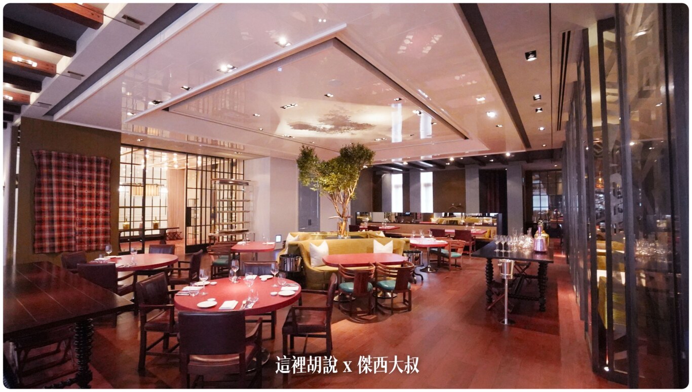 2023,Bencotto,Google News,Mandarin Oriental Taipei,Oriental,五星級酒店,傑西飯店開箱清單,台北,台灣,名床系列,席夢思床墊,文華,文華東方,服務,東方文華,禮賓服務,米其林,細節,頂級酒店,餐廳,高檔 2023,Bencotto,Google News,Mandarin Oriental Taipei,Oriental,五星級酒店,傑西飯店開箱清單,台北,台灣,名床系列,席夢思床墊,文華,文華東方,服務,東方文華,禮賓服務,米其林,細節,頂級酒店,餐廳,高檔