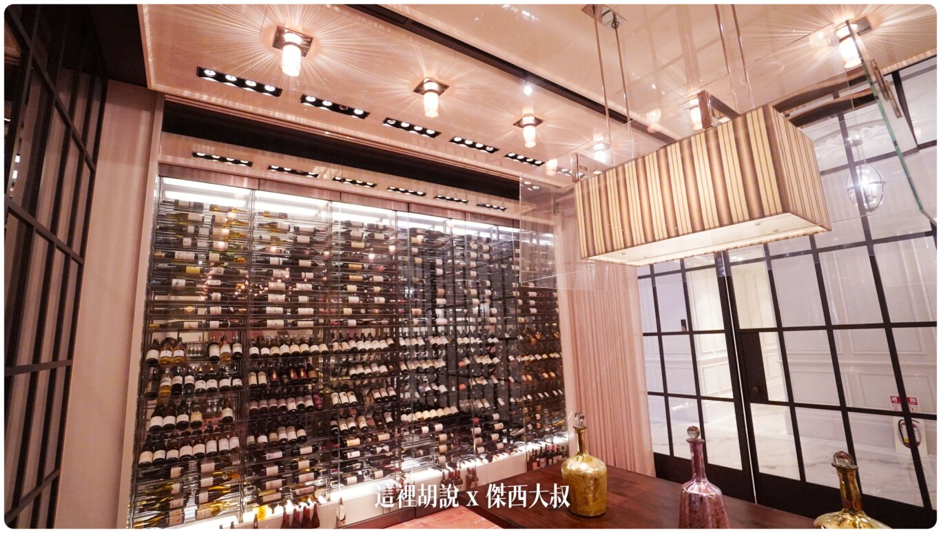 2023,Bencotto,Google News,Mandarin Oriental Taipei,Oriental,五星級酒店,傑西飯店開箱清單,台北,台灣,名床系列,席夢思床墊,文華,文華東方,服務,東方文華,禮賓服務,米其林,細節,頂級酒店,餐廳,高檔 2023,Bencotto,Google News,Mandarin Oriental Taipei,Oriental,五星級酒店,傑西飯店開箱清單,台北,台灣,名床系列,席夢思床墊,文華,文華東方,服務,東方文華,禮賓服務,米其林,細節,頂級酒店,餐廳,高檔