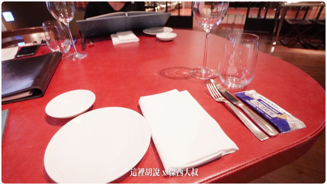 2023,Bencotto,Google News,Mandarin Oriental Taipei,Oriental,五星級酒店,傑西飯店開箱清單,台北,台灣,名床系列,席夢思床墊,文華,文華東方,服務,東方文華,禮賓服務,米其林,細節,頂級酒店,餐廳,高檔 2023,Bencotto,Google News,Mandarin Oriental Taipei,Oriental,五星級酒店,傑西飯店開箱清單,台北,台灣,名床系列,席夢思床墊,文華,文華東方,服務,東方文華,禮賓服務,米其林,細節,頂級酒店,餐廳,高檔