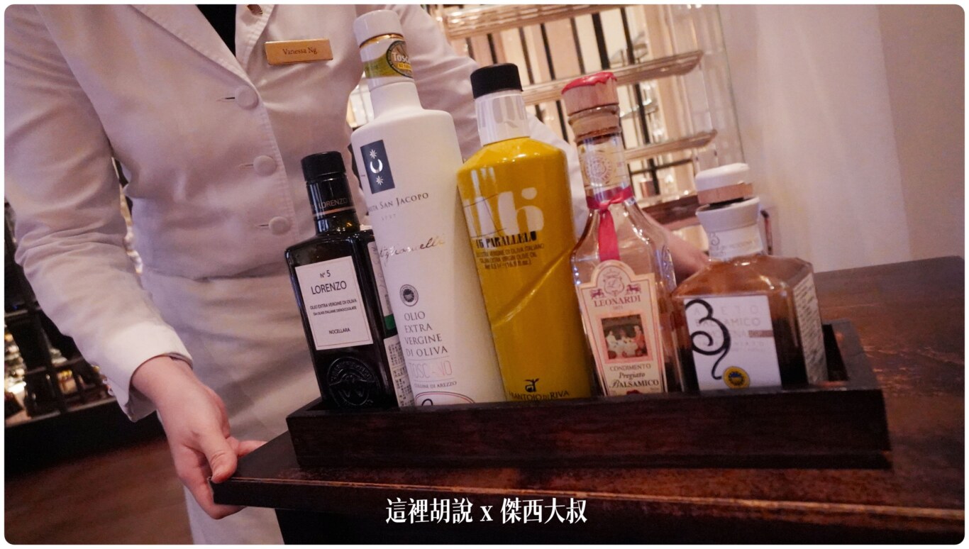 2023,Bencotto,Google News,Mandarin Oriental Taipei,Oriental,五星級酒店,傑西飯店開箱清單,台北,台灣,名床系列,席夢思床墊,文華,文華東方,服務,東方文華,禮賓服務,米其林,細節,頂級酒店,餐廳,高檔 2023,Bencotto,Google News,Mandarin Oriental Taipei,Oriental,五星級酒店,傑西飯店開箱清單,台北,台灣,名床系列,席夢思床墊,文華,文華東方,服務,東方文華,禮賓服務,米其林,細節,頂級酒店,餐廳,高檔