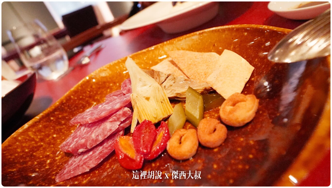 2023,Bencotto,Google News,Mandarin Oriental Taipei,Oriental,五星級酒店,傑西飯店開箱清單,台北,台灣,名床系列,席夢思床墊,文華,文華東方,服務,東方文華,禮賓服務,米其林,細節,頂級酒店,餐廳,高檔 2023,Bencotto,Google News,Mandarin Oriental Taipei,Oriental,五星級酒店,傑西飯店開箱清單,台北,台灣,名床系列,席夢思床墊,文華,文華東方,服務,東方文華,禮賓服務,米其林,細節,頂級酒店,餐廳,高檔