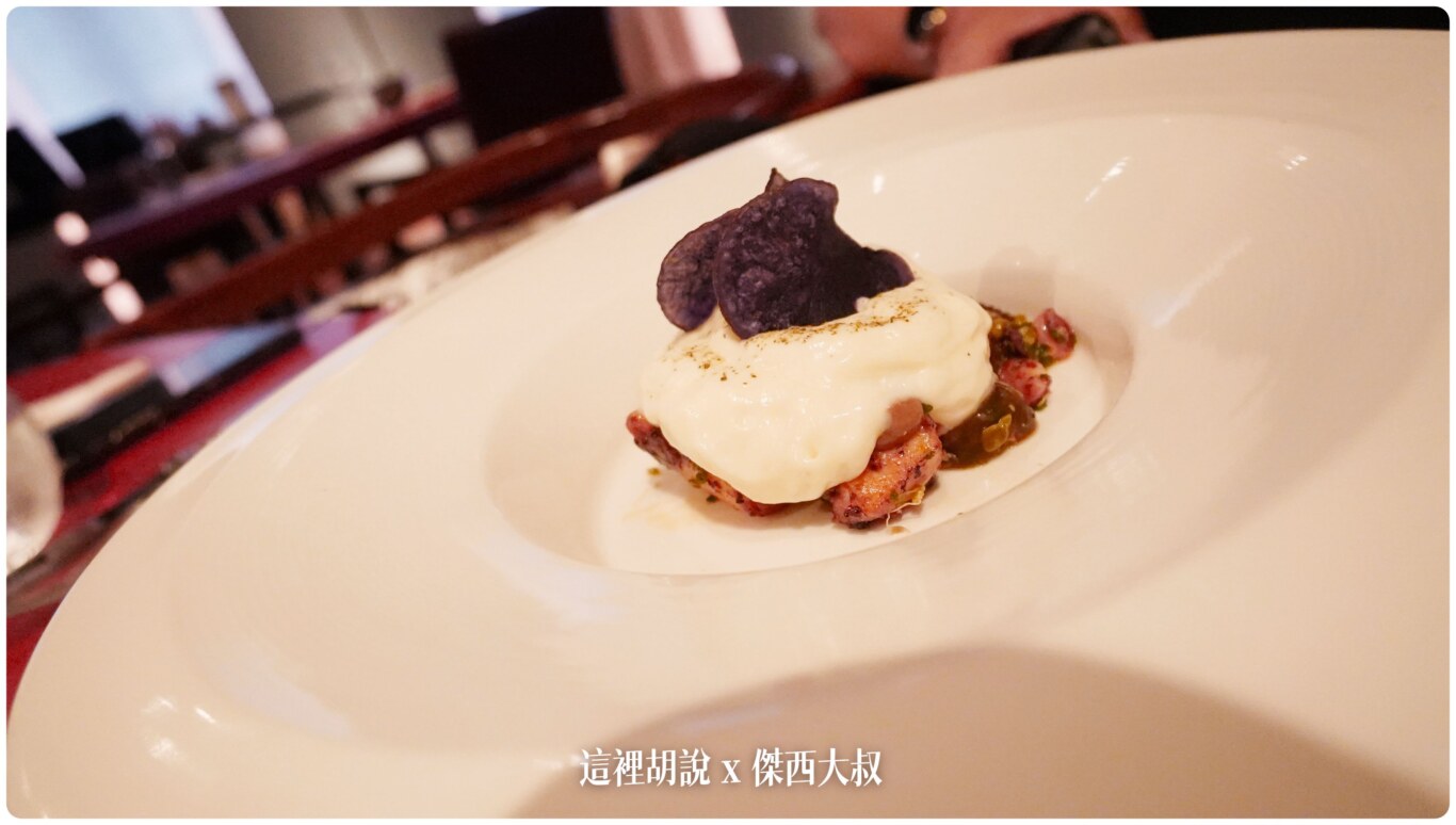 2023,Bencotto,Google News,Mandarin Oriental Taipei,Oriental,五星級酒店,傑西飯店開箱清單,台北,台灣,名床系列,席夢思床墊,文華,文華東方,服務,東方文華,禮賓服務,米其林,細節,頂級酒店,餐廳,高檔 2023,Bencotto,Google News,Mandarin Oriental Taipei,Oriental,五星級酒店,傑西飯店開箱清單,台北,台灣,名床系列,席夢思床墊,文華,文華東方,服務,東方文華,禮賓服務,米其林,細節,頂級酒店,餐廳,高檔