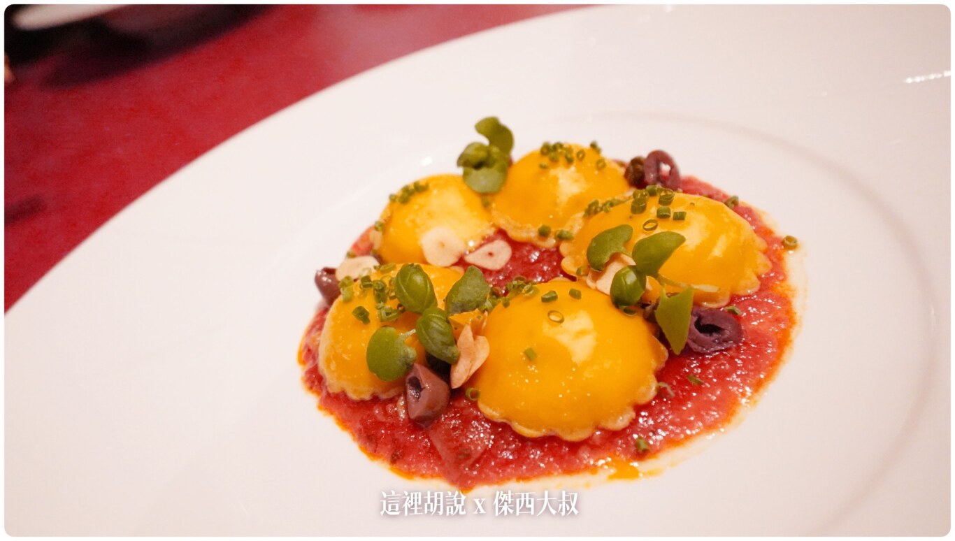 2023,Bencotto,Google News,Mandarin Oriental Taipei,Oriental,五星級酒店,傑西飯店開箱清單,台北,台灣,名床系列,席夢思床墊,文華,文華東方,服務,東方文華,禮賓服務,米其林,細節,頂級酒店,餐廳,高檔 2023,Bencotto,Google News,Mandarin Oriental Taipei,Oriental,五星級酒店,傑西飯店開箱清單,台北,台灣,名床系列,席夢思床墊,文華,文華東方,服務,東方文華,禮賓服務,米其林,細節,頂級酒店,餐廳,高檔