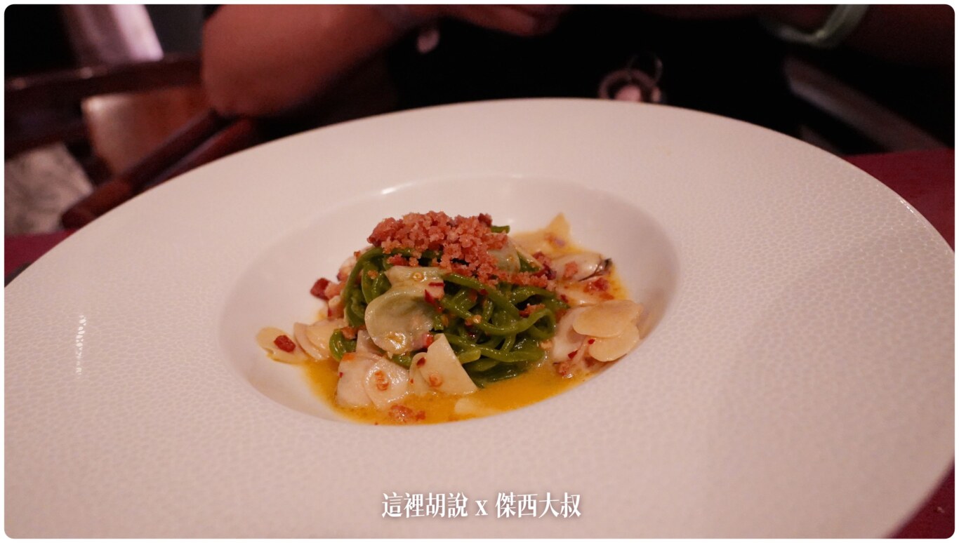 2023,Bencotto,Google News,Mandarin Oriental Taipei,Oriental,五星級酒店,傑西飯店開箱清單,台北,台灣,名床系列,席夢思床墊,文華,文華東方,服務,東方文華,禮賓服務,米其林,細節,頂級酒店,餐廳,高檔 2023,Bencotto,Google News,Mandarin Oriental Taipei,Oriental,五星級酒店,傑西飯店開箱清單,台北,台灣,名床系列,席夢思床墊,文華,文華東方,服務,東方文華,禮賓服務,米其林,細節,頂級酒店,餐廳,高檔