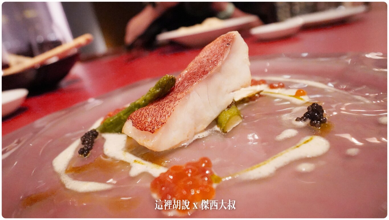 2023,Bencotto,Google News,Mandarin Oriental Taipei,Oriental,五星級酒店,傑西飯店開箱清單,台北,台灣,名床系列,席夢思床墊,文華,文華東方,服務,東方文華,禮賓服務,米其林,細節,頂級酒店,餐廳,高檔 2023,Bencotto,Google News,Mandarin Oriental Taipei,Oriental,五星級酒店,傑西飯店開箱清單,台北,台灣,名床系列,席夢思床墊,文華,文華東方,服務,東方文華,禮賓服務,米其林,細節,頂級酒店,餐廳,高檔