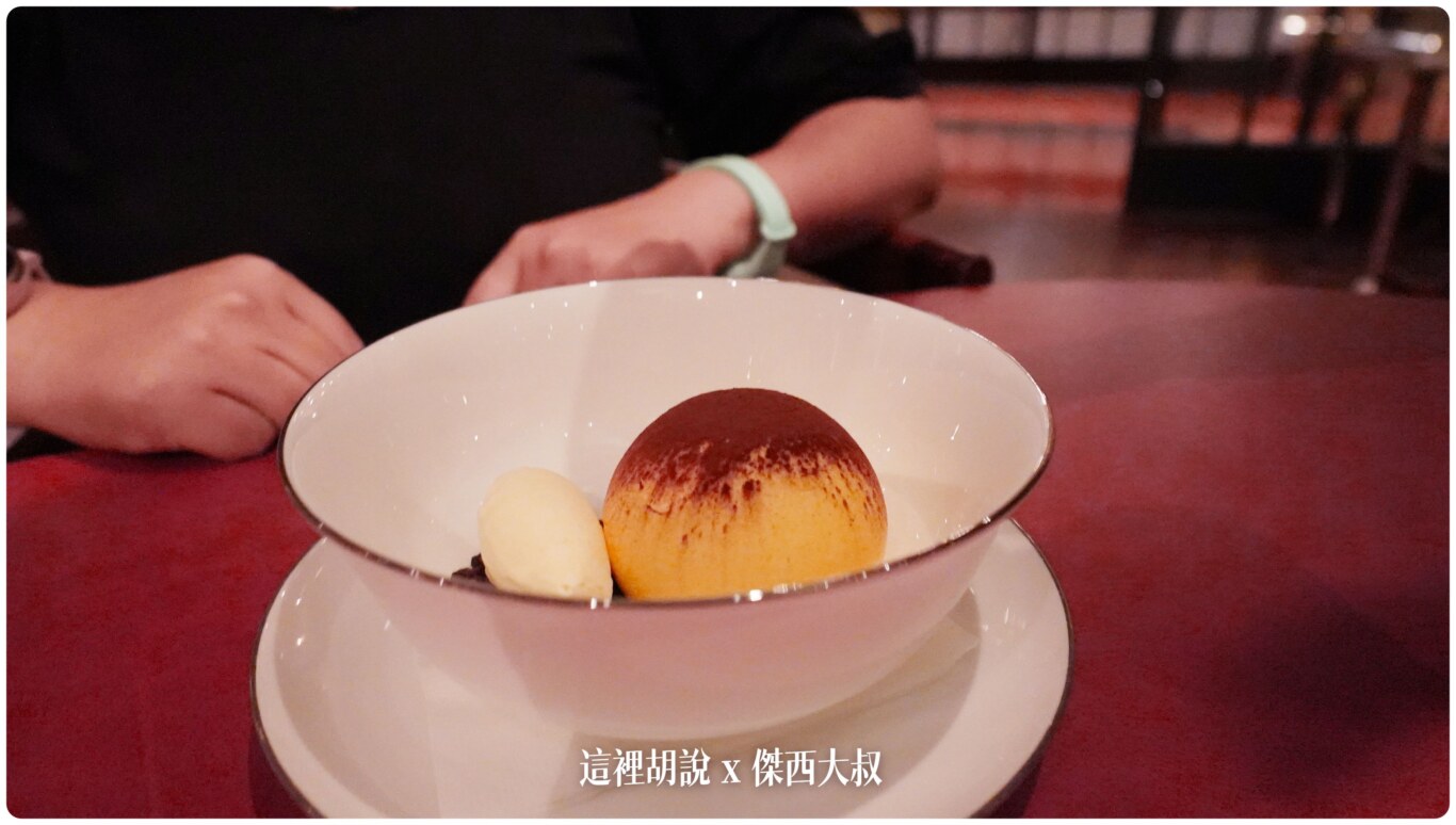 2023,Bencotto,Google News,Mandarin Oriental Taipei,Oriental,五星級酒店,傑西飯店開箱清單,台北,台灣,名床系列,席夢思床墊,文華,文華東方,服務,東方文華,禮賓服務,米其林,細節,頂級酒店,餐廳,高檔 2023,Bencotto,Google News,Mandarin Oriental Taipei,Oriental,五星級酒店,傑西飯店開箱清單,台北,台灣,名床系列,席夢思床墊,文華,文華東方,服務,東方文華,禮賓服務,米其林,細節,頂級酒店,餐廳,高檔